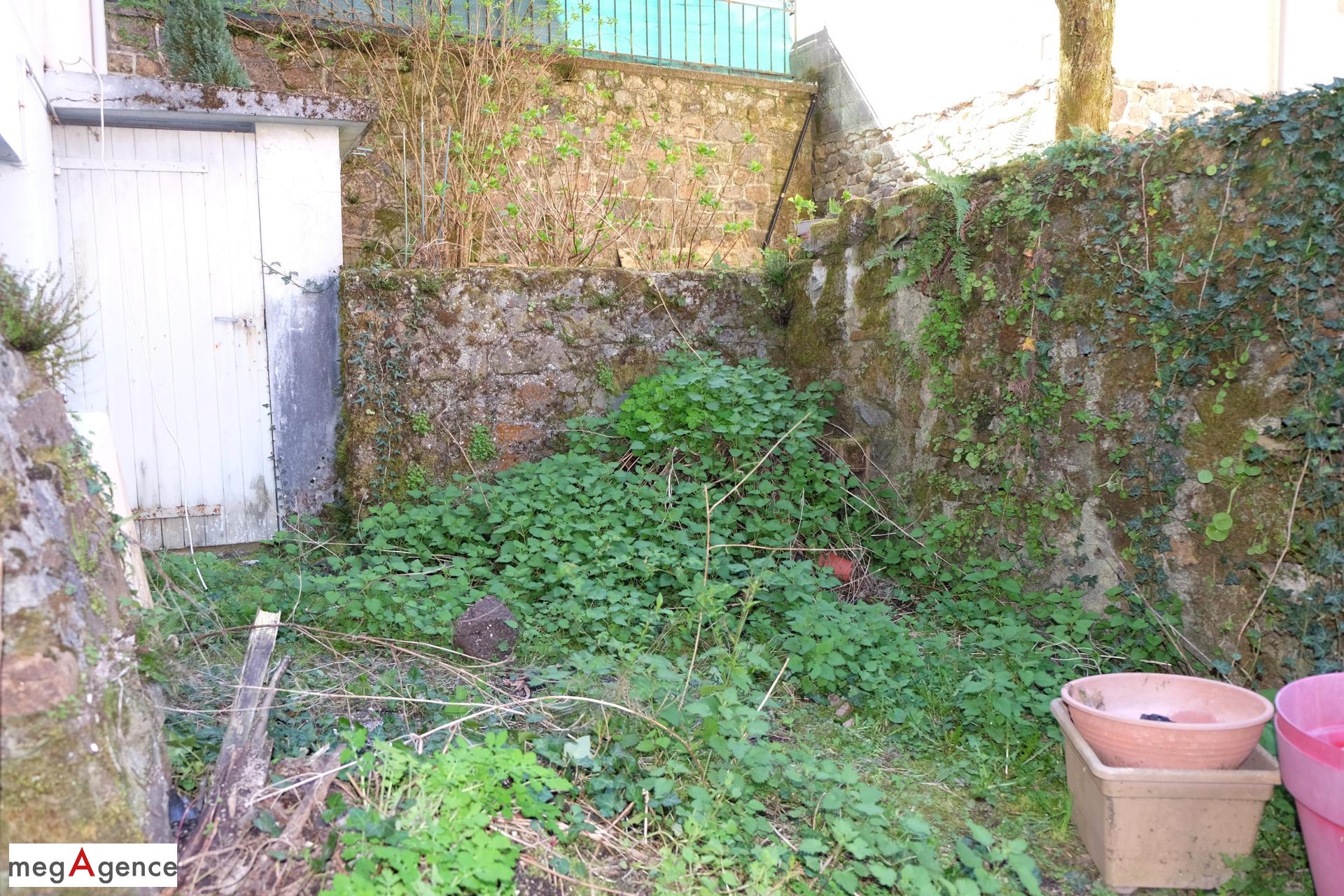 Miniature photo - 20 / 20