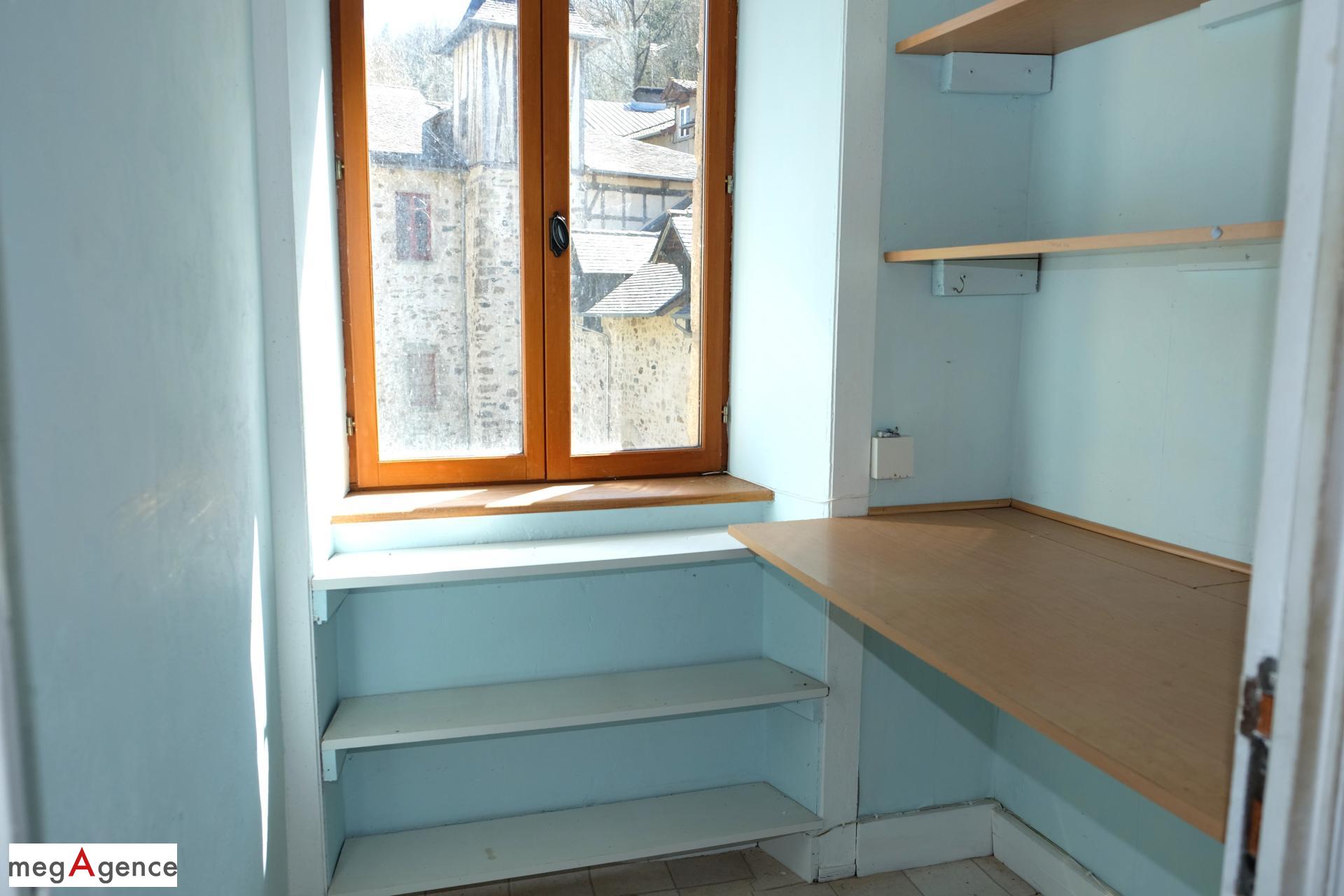 Miniature photo - 11 / 20