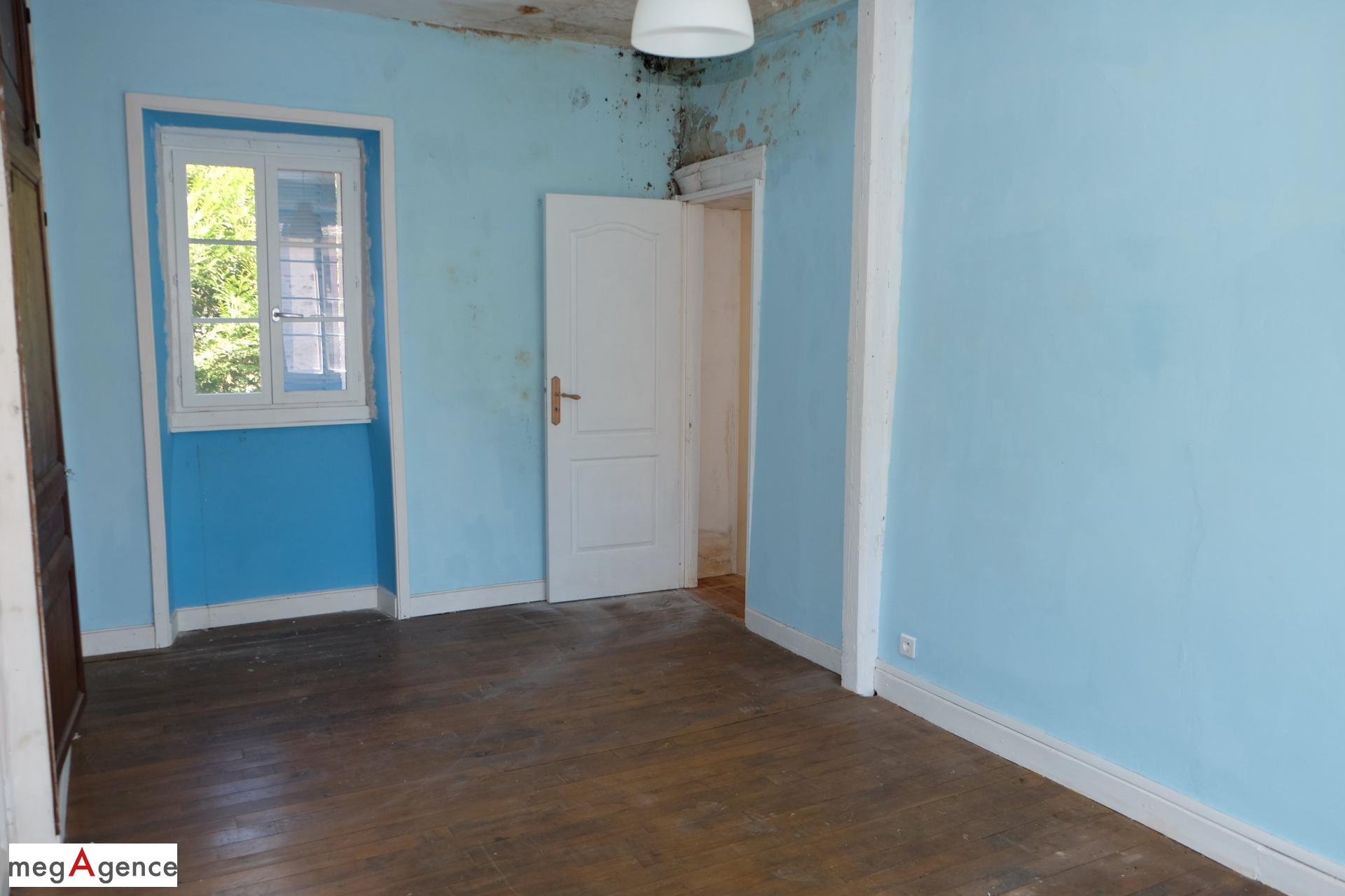 Miniature photo - 12 / 20