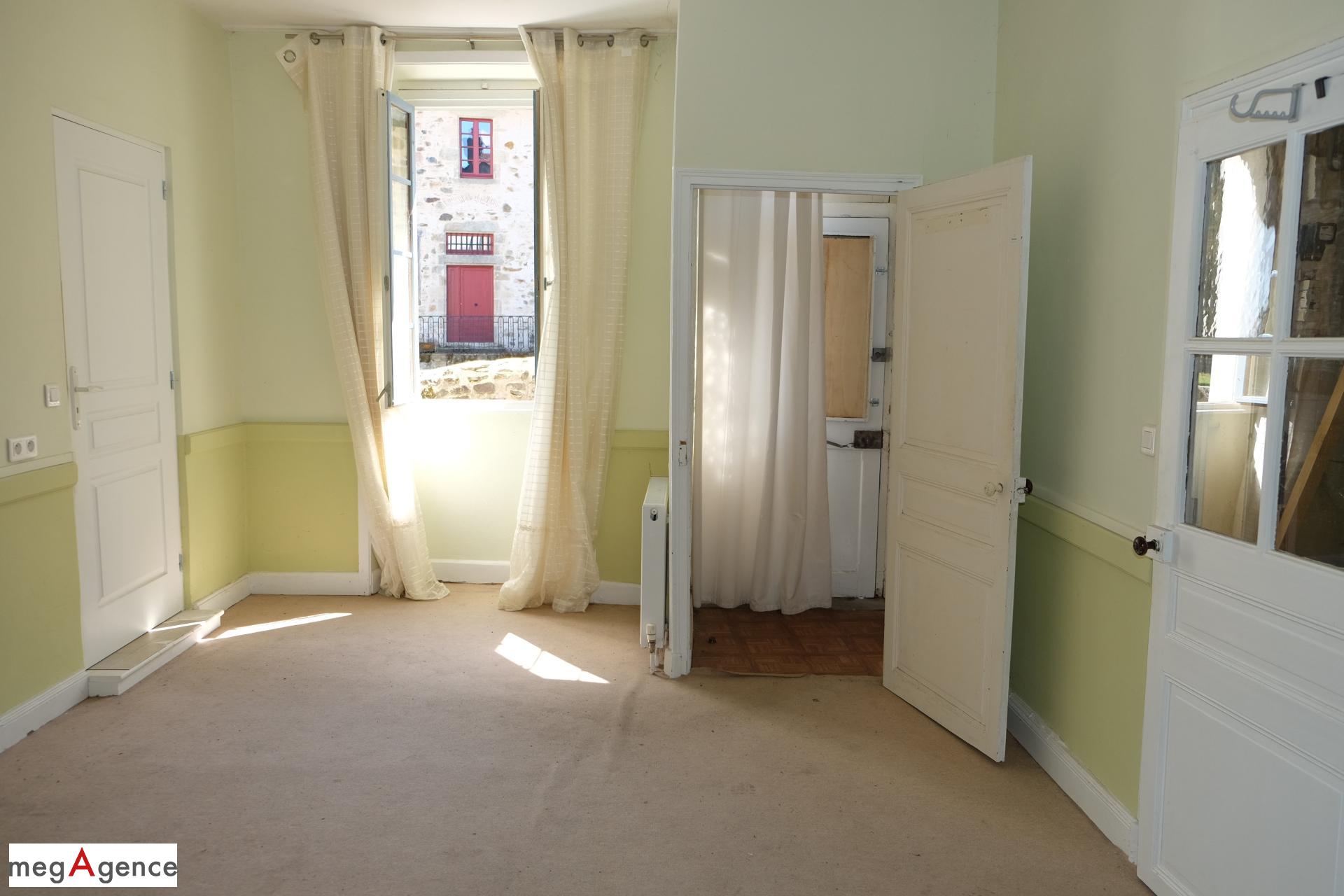 Miniature photo - 4 / 20