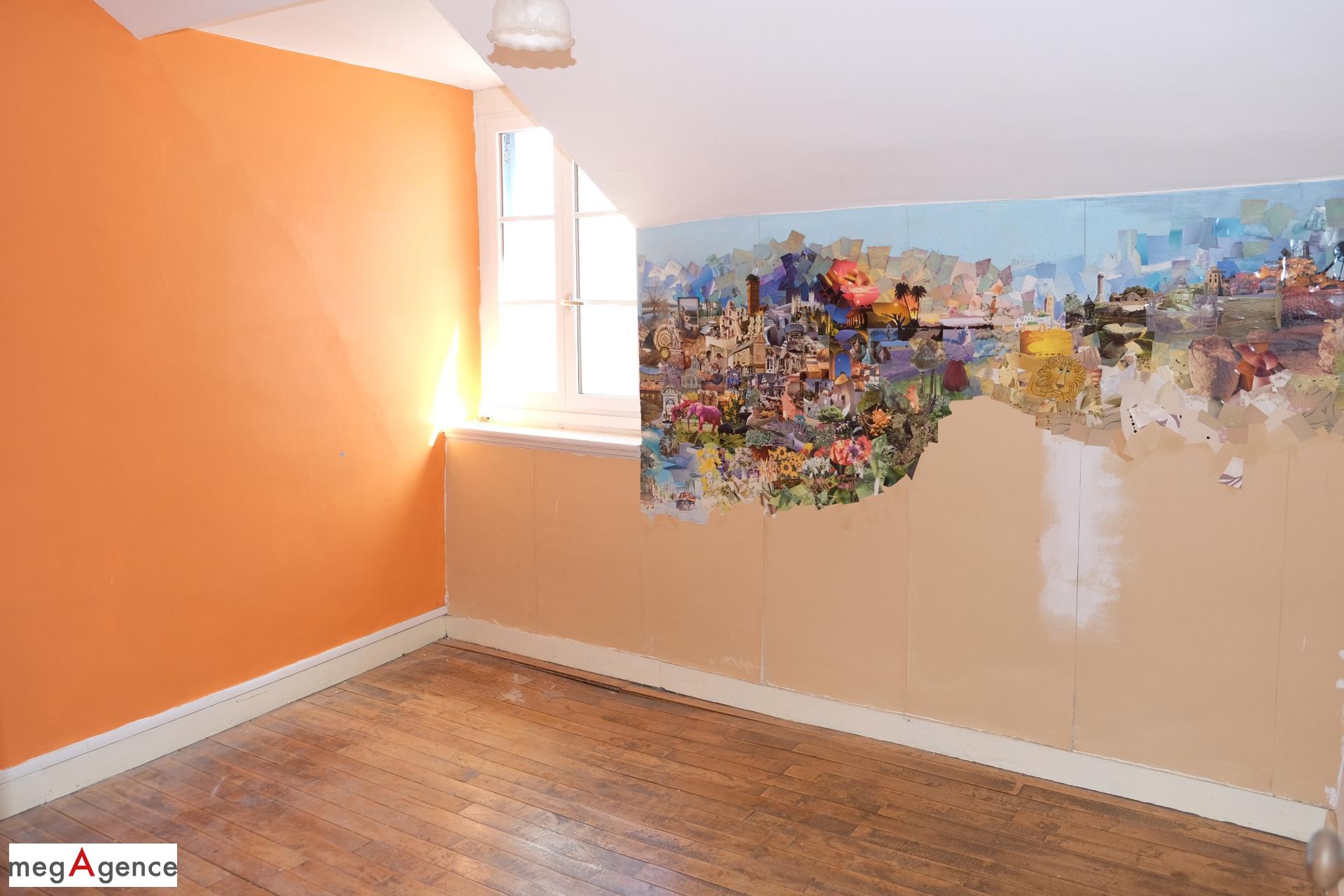 Miniature photo - 15 / 20