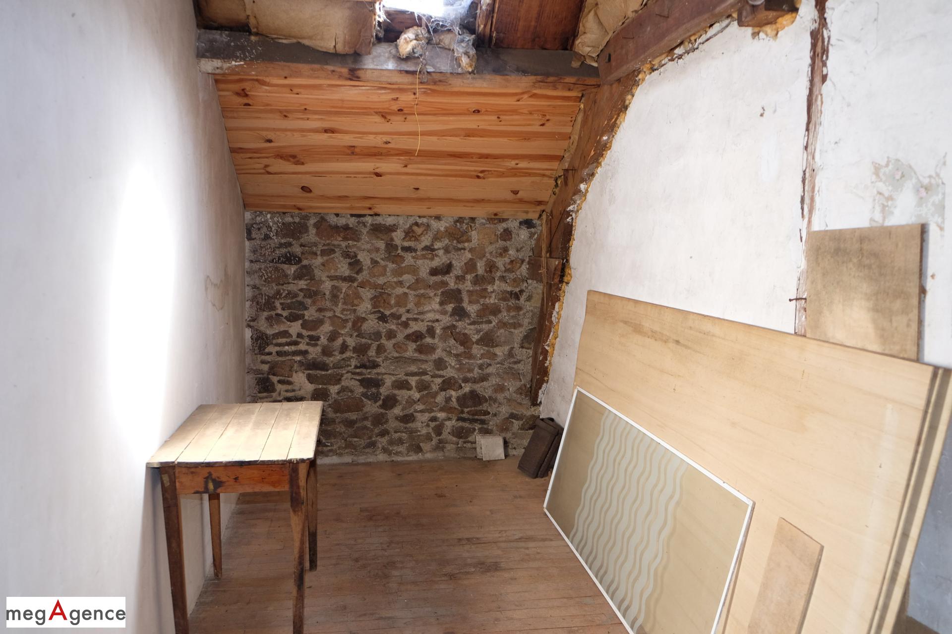 Miniature photo - 16 / 20