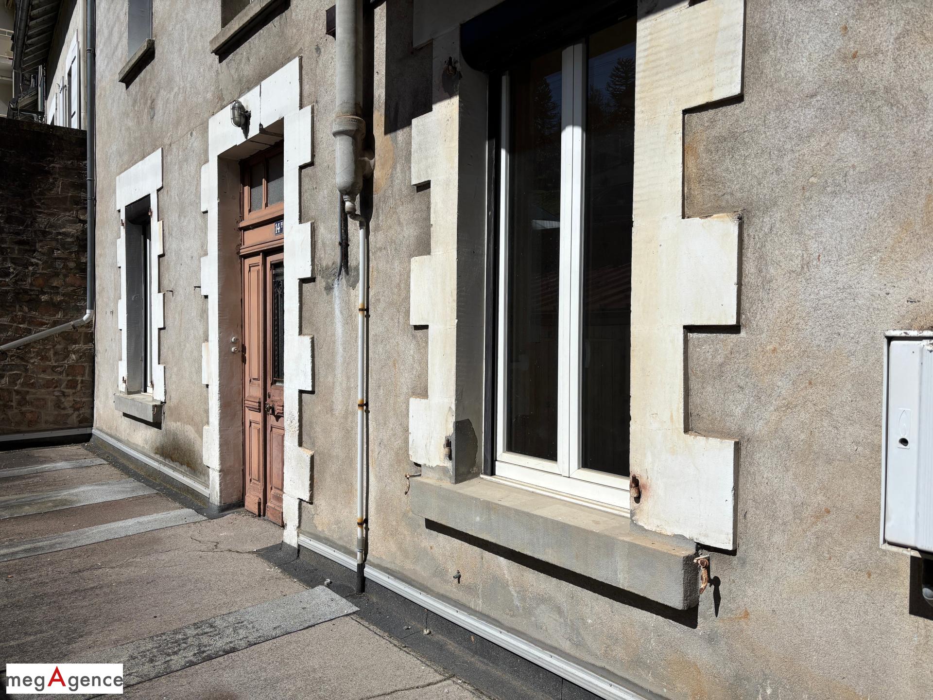 Miniature photo - 17 / 17