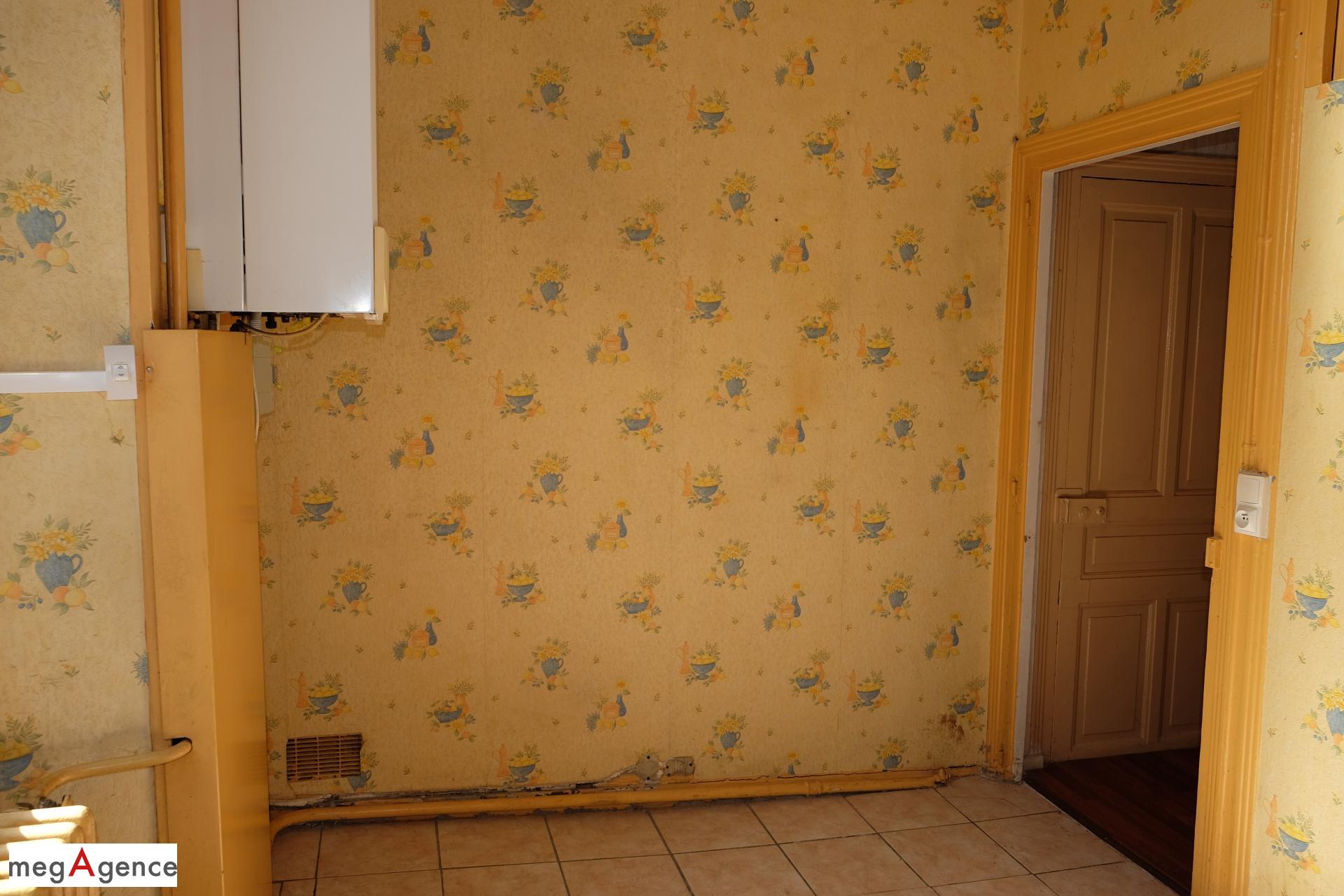 Miniature photo - 8 / 17