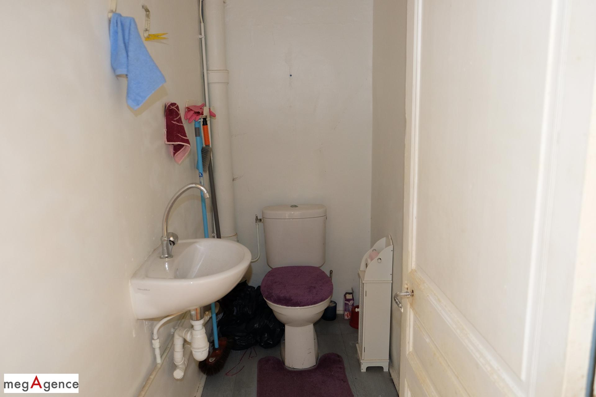 Miniature photo - 15 / 17