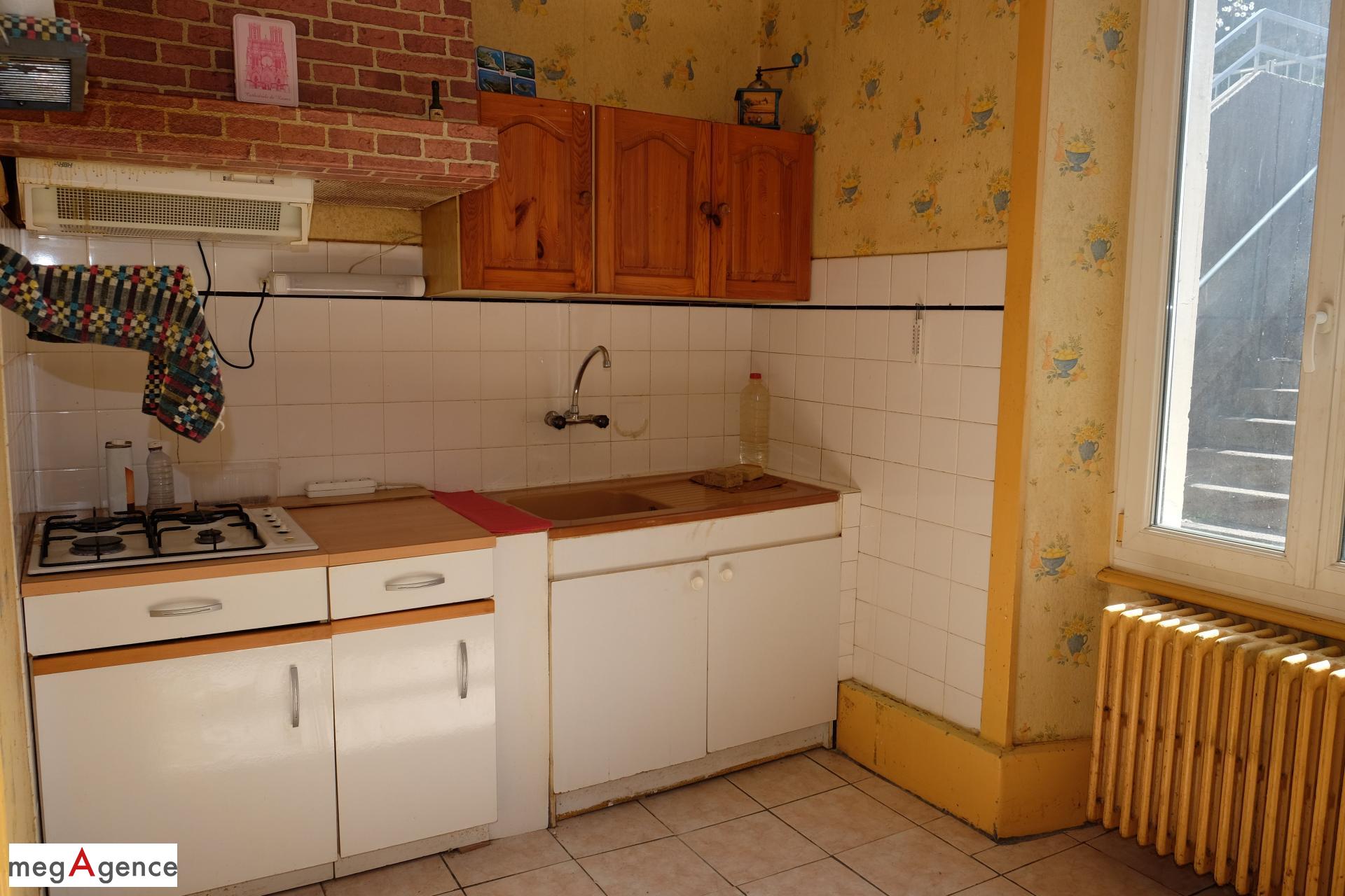 Miniature photo - 7 / 17