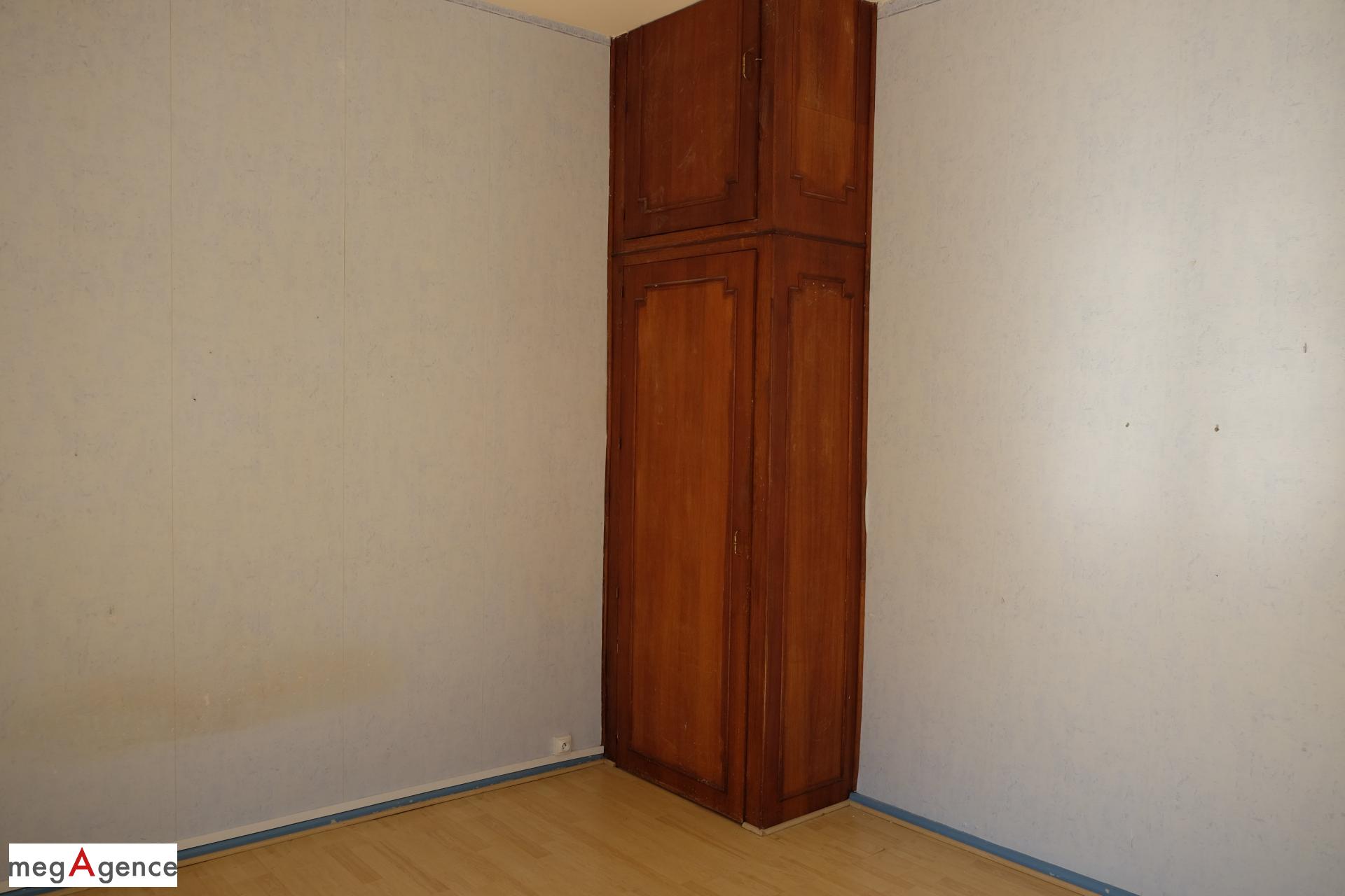 Miniature photo - 13 / 17