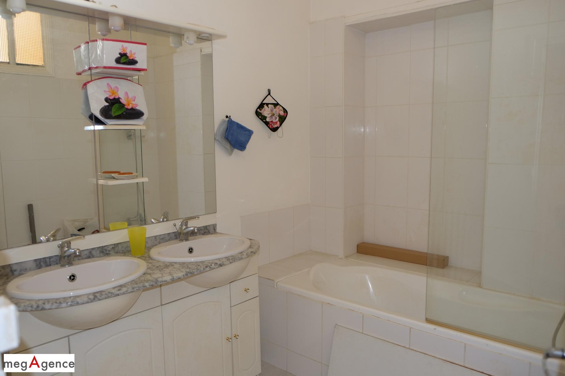 Miniature photo - 14 / 17