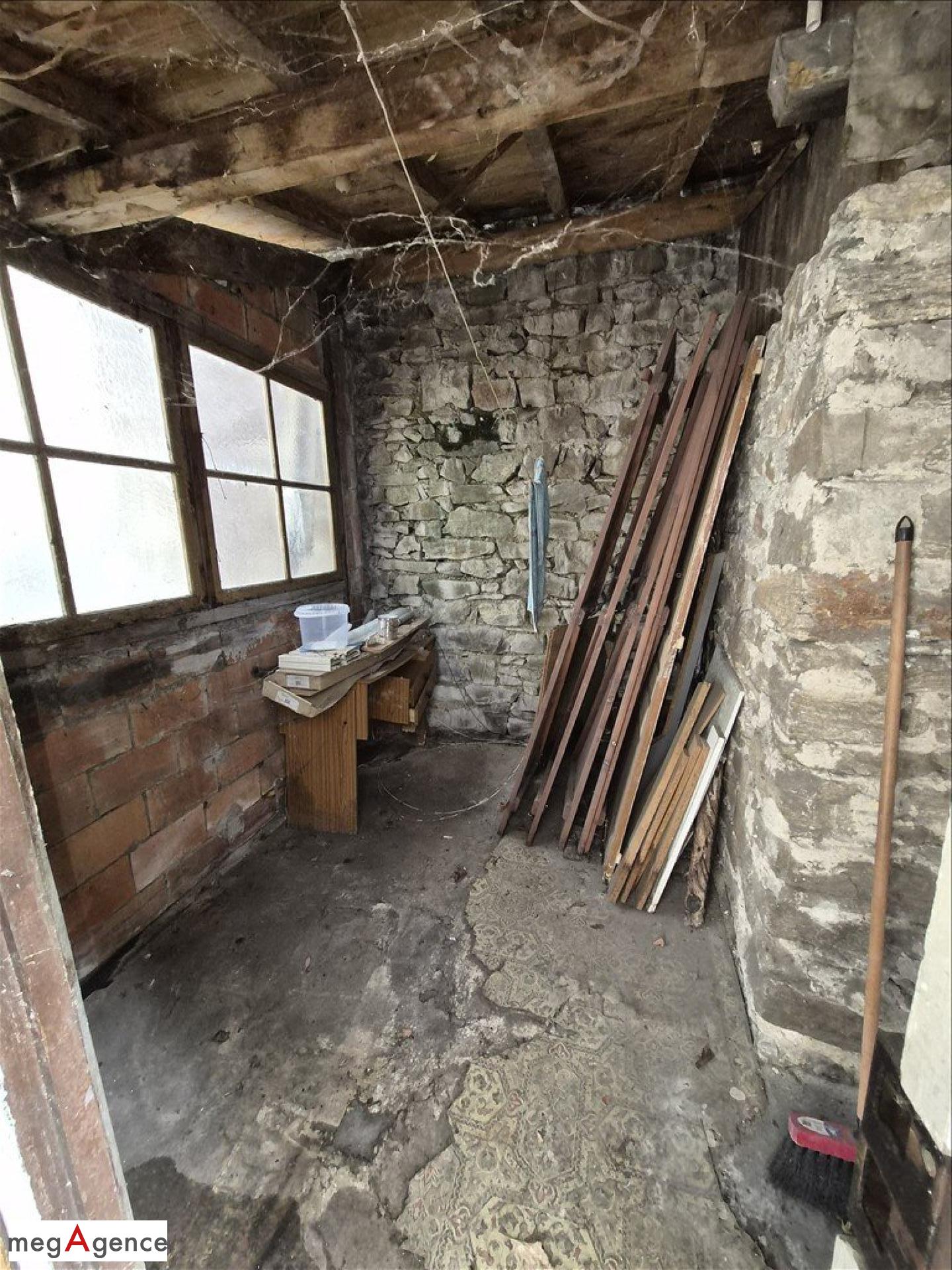 Miniature photo - 16 / 17