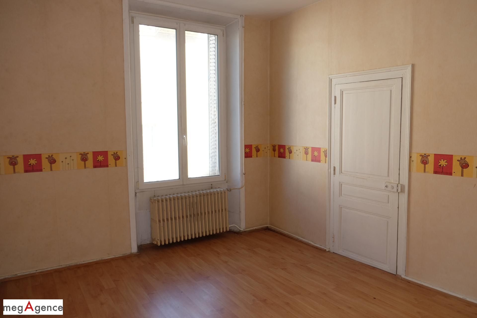 Miniature photo - 10 / 17