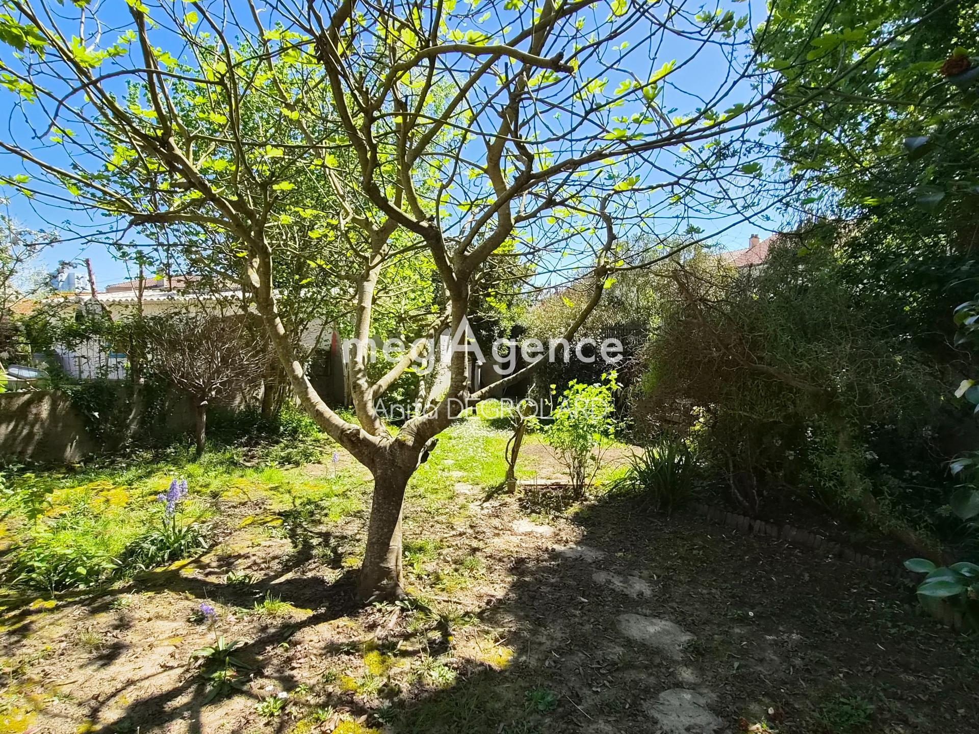 Miniature photo - 12 / 13