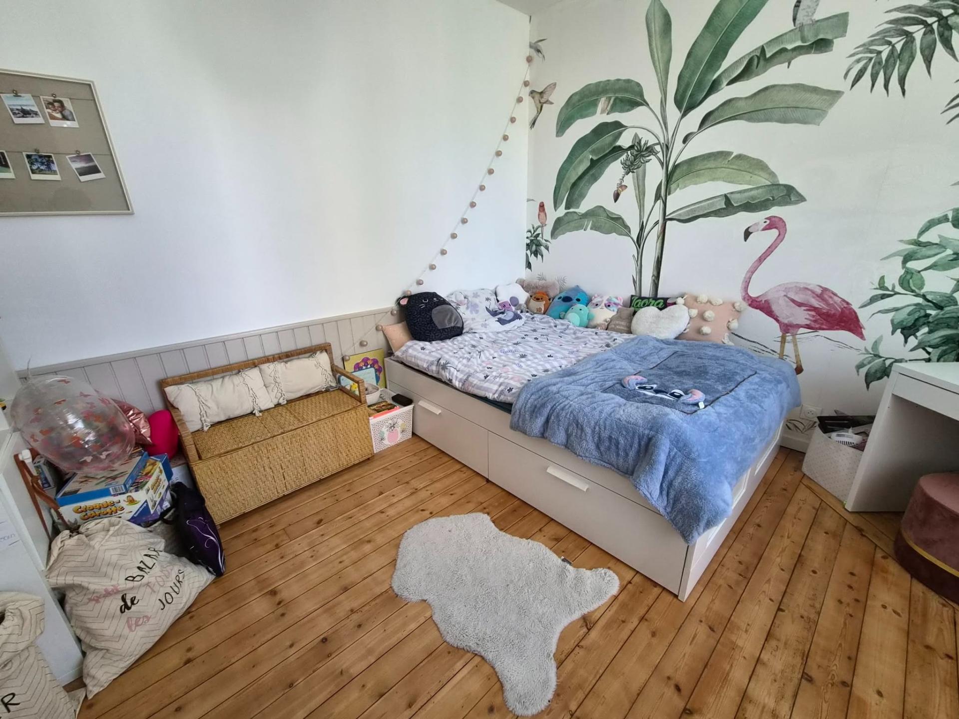 Miniature photo - 7 / 13