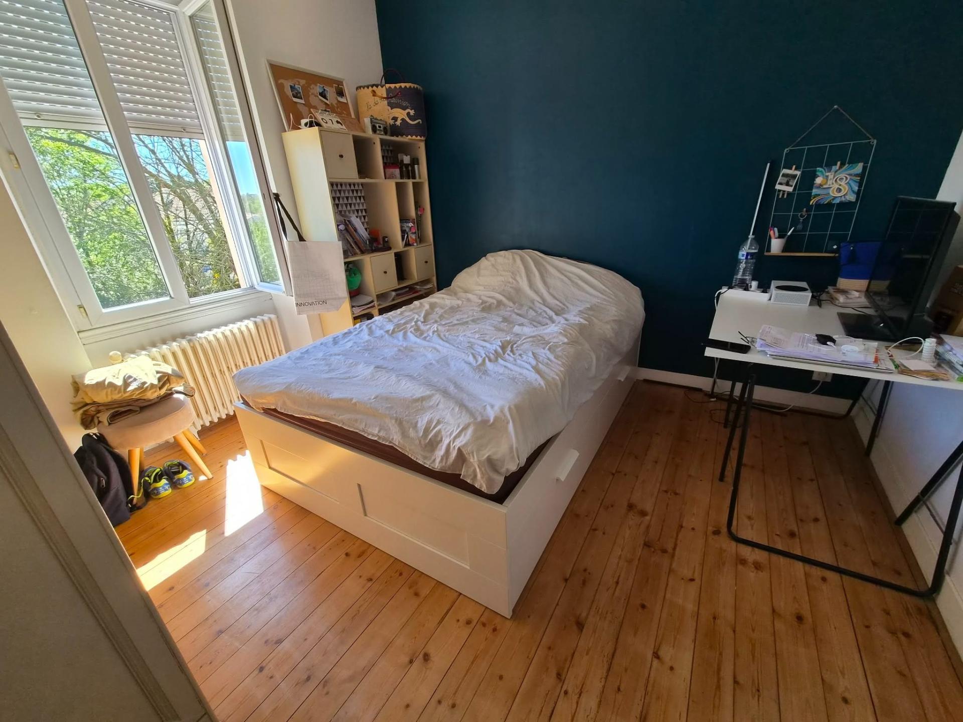 Miniature photo - 6 / 13