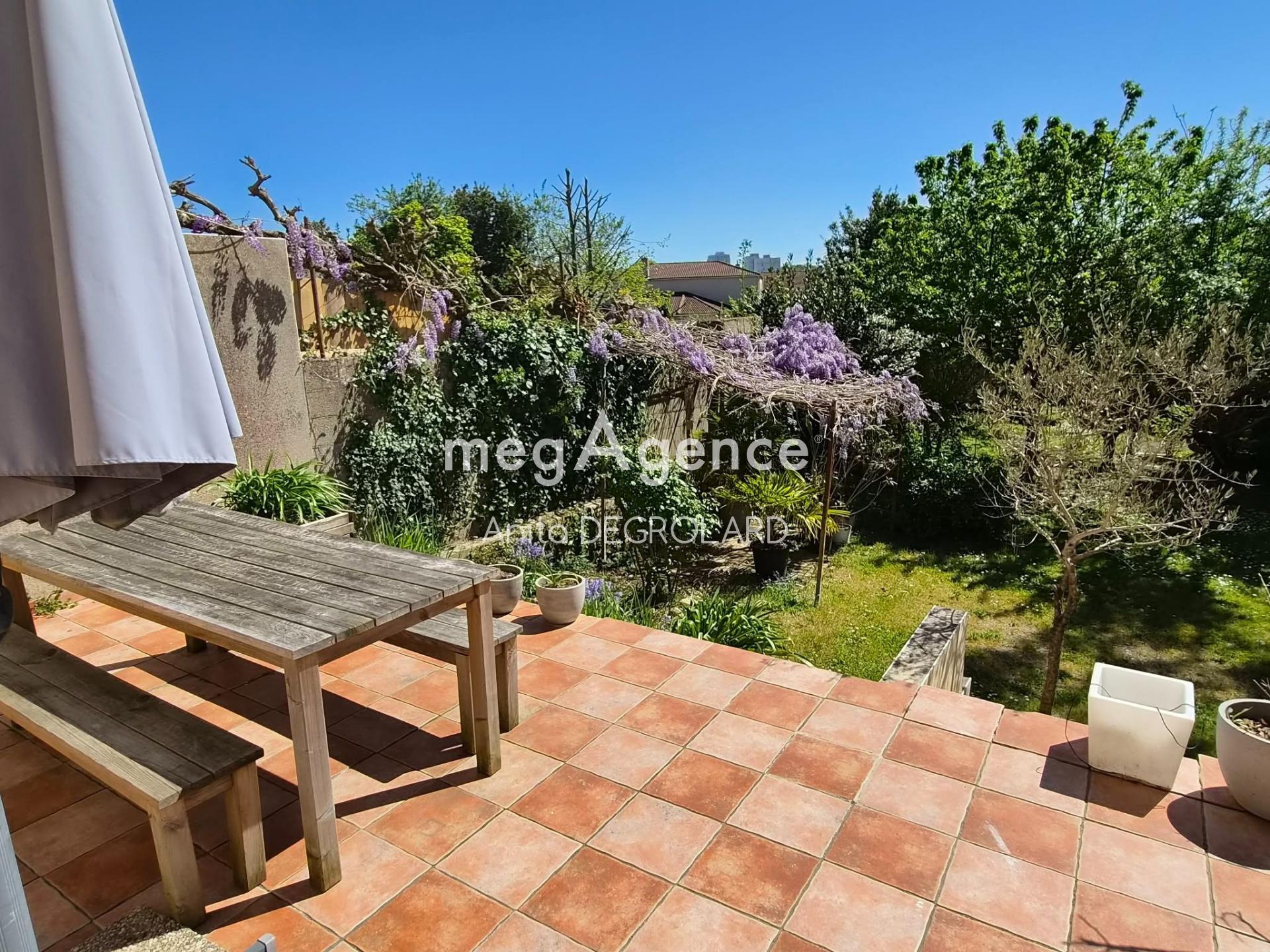 Miniature photo - 11 / 13