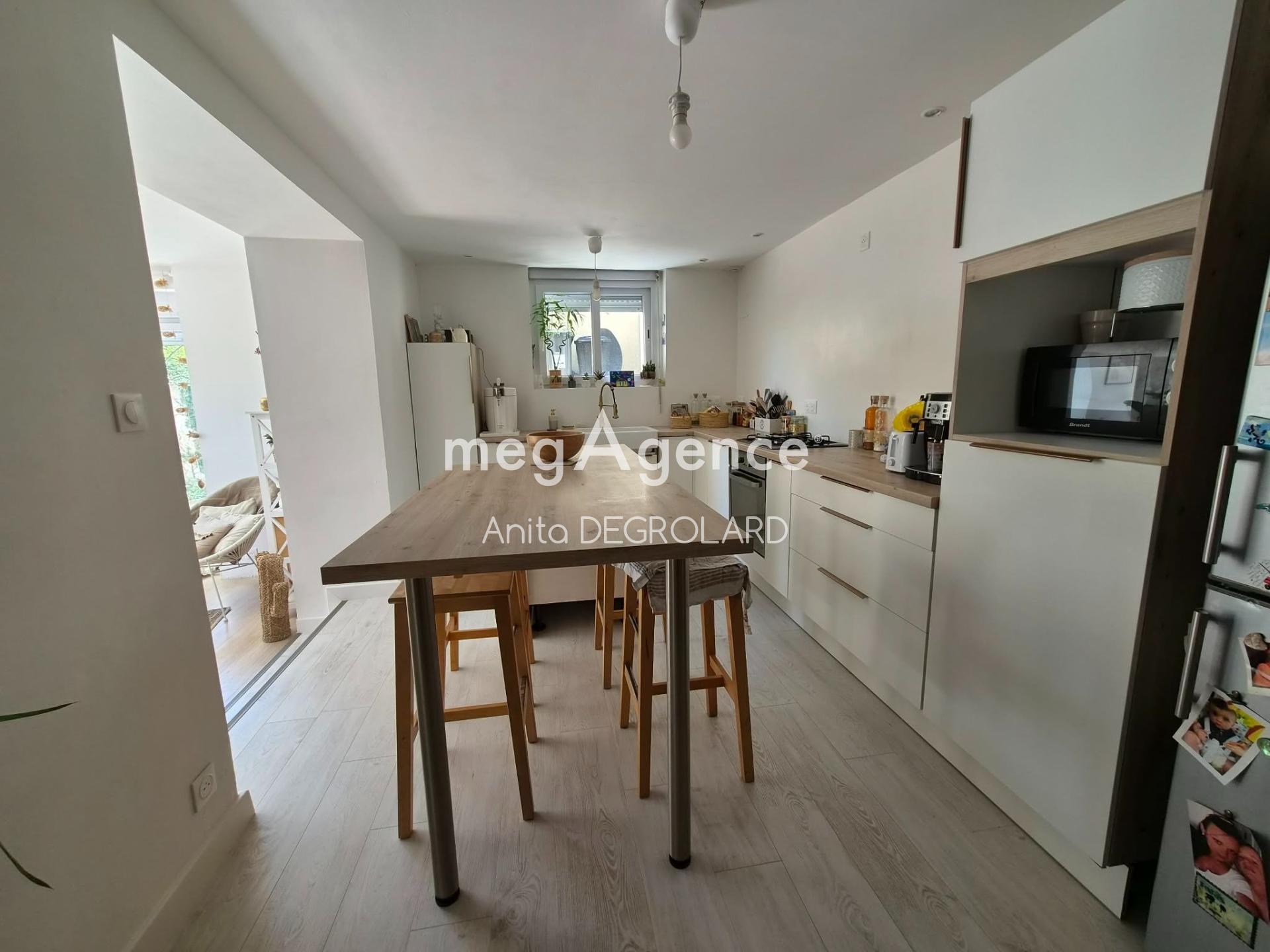 Miniature photo - 5 / 13