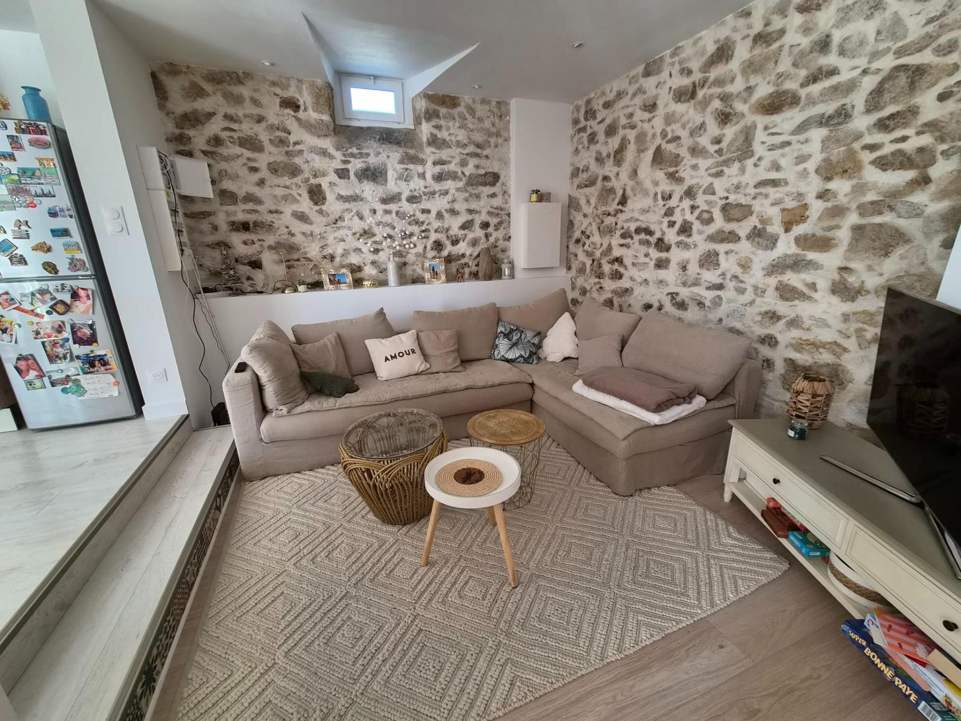 Miniature photo - 3 / 13