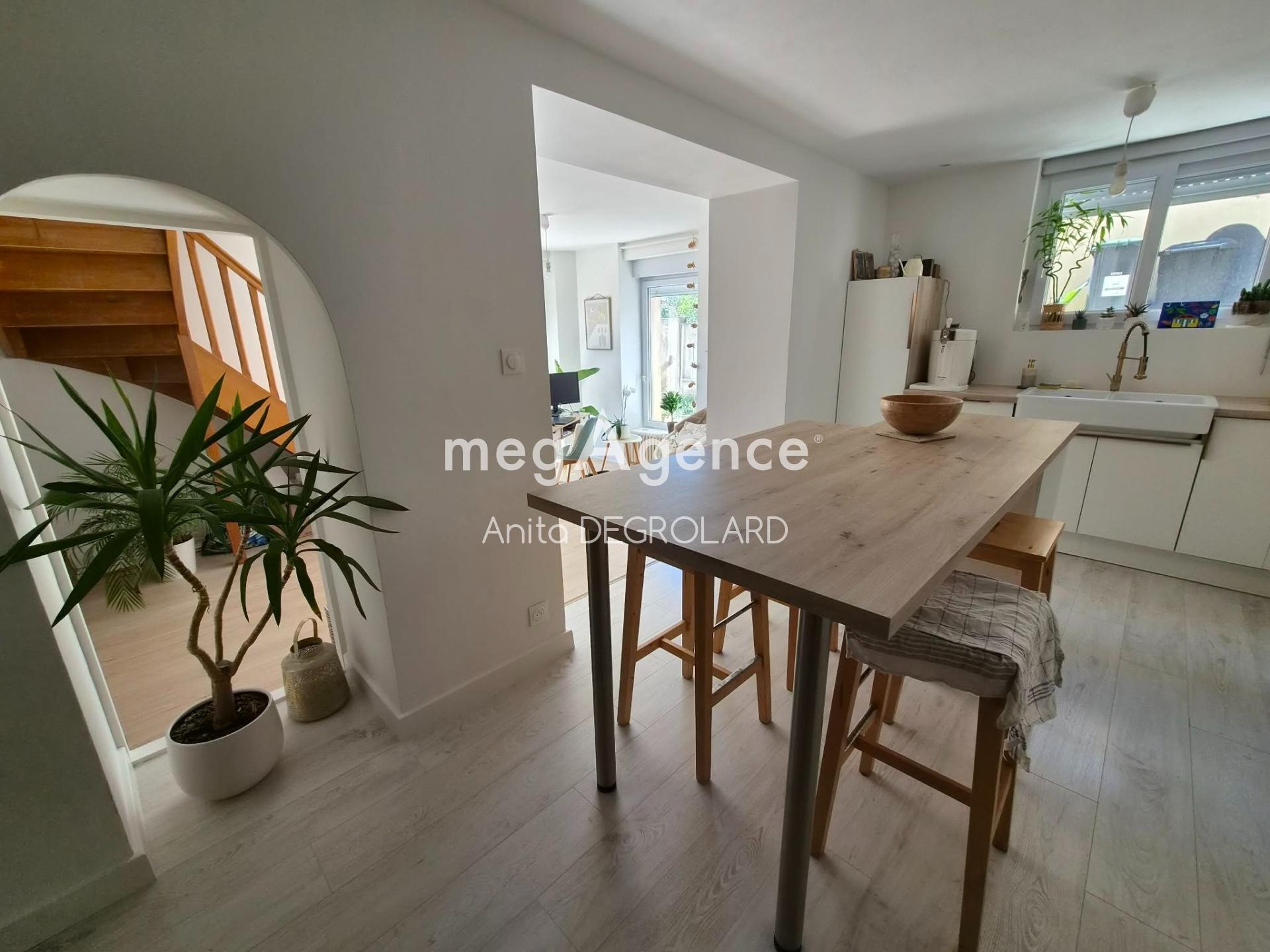 Miniature photo - 4 / 13