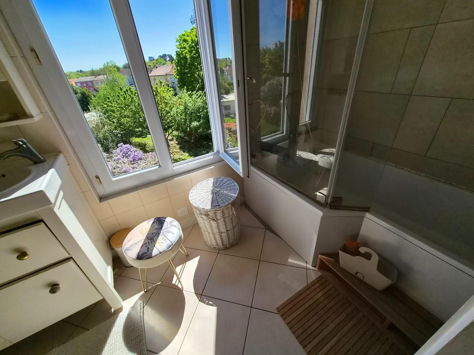 Miniature photo - 10 / 13