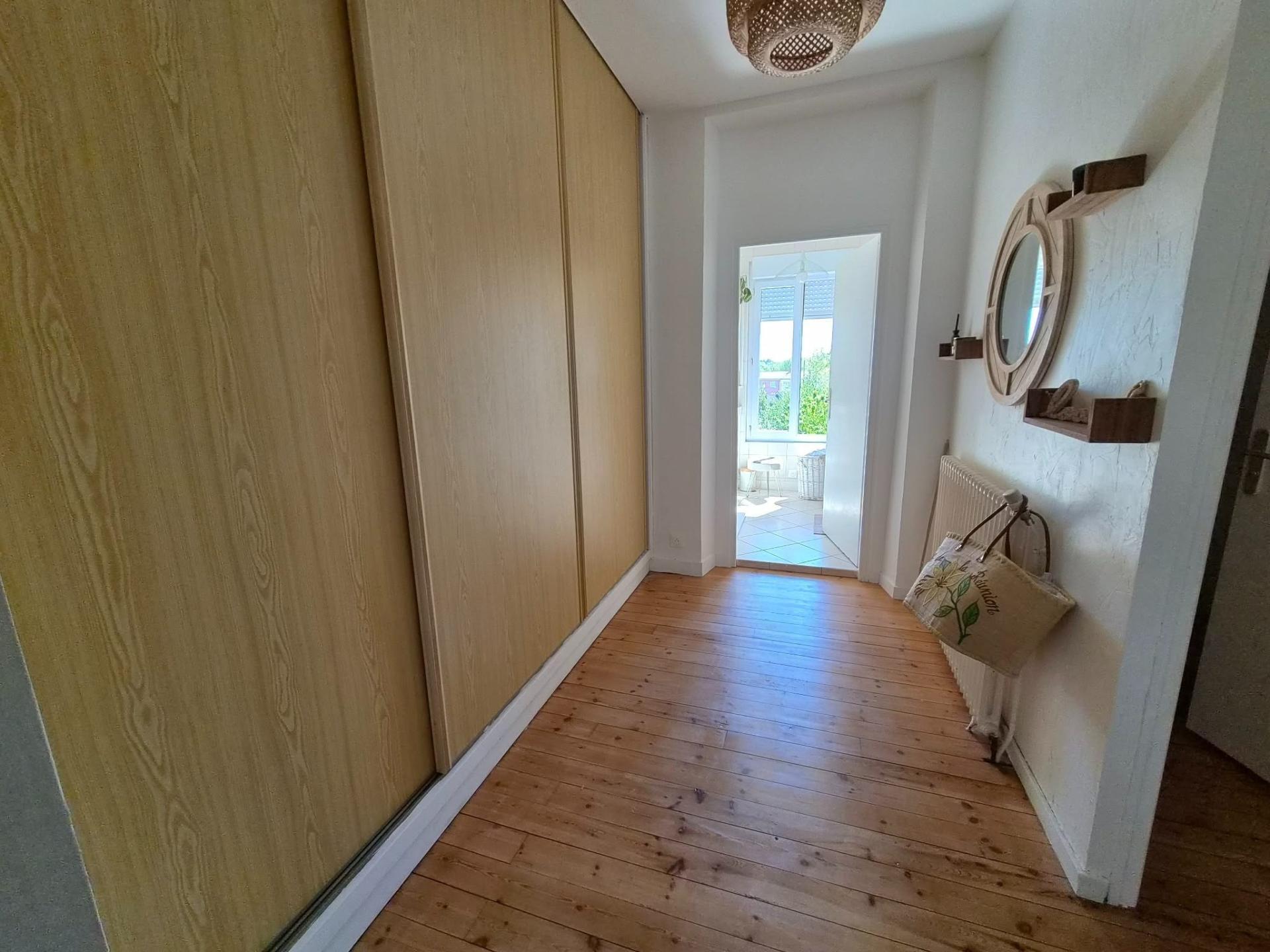 Miniature photo - 9 / 13