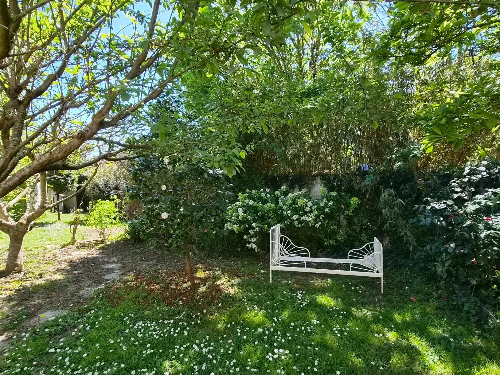 Miniature photo - 13 / 13