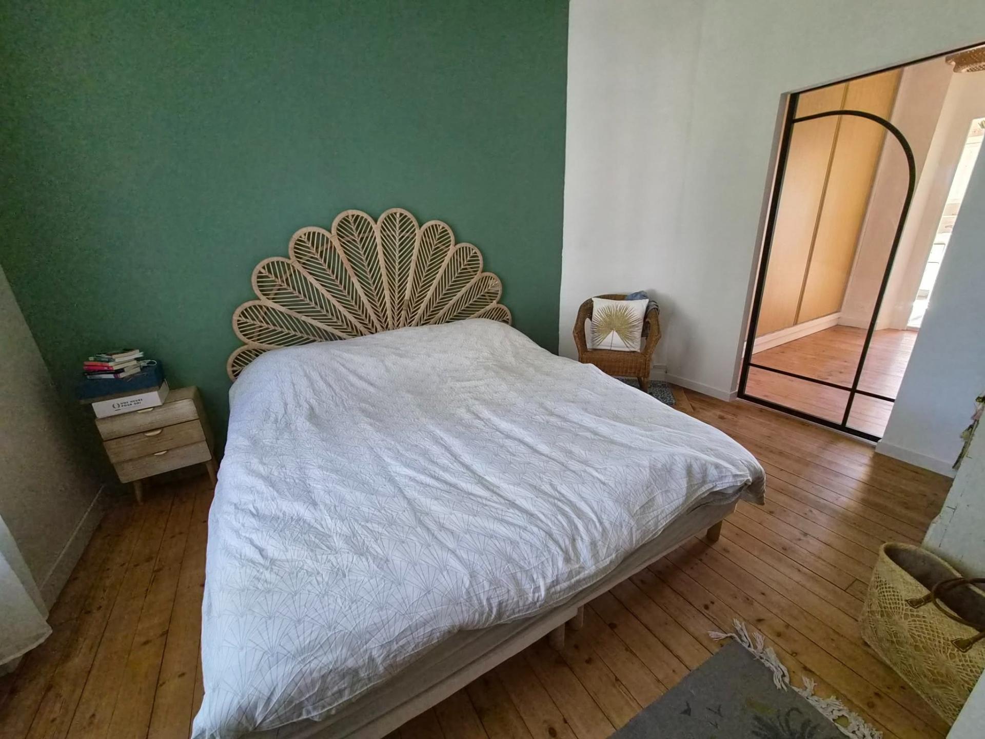 Miniature photo - 8 / 13