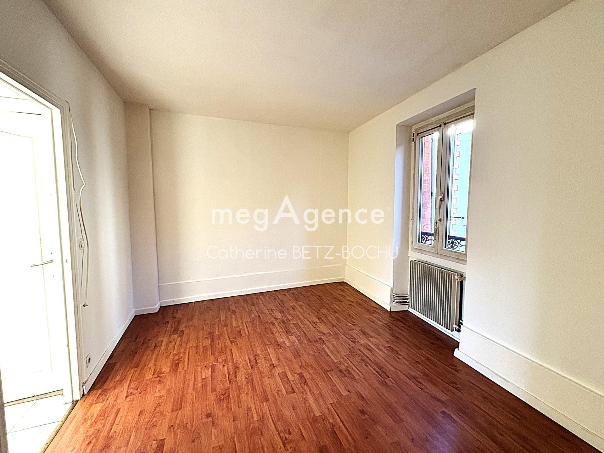 Miniature photo - 9 / 10