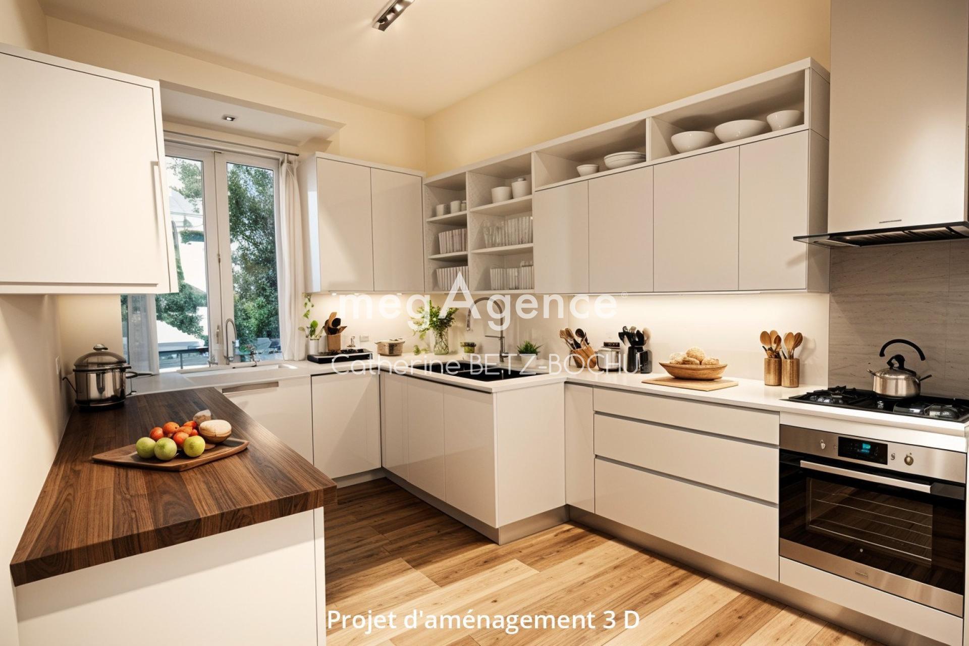 Miniature photo - 5 / 10