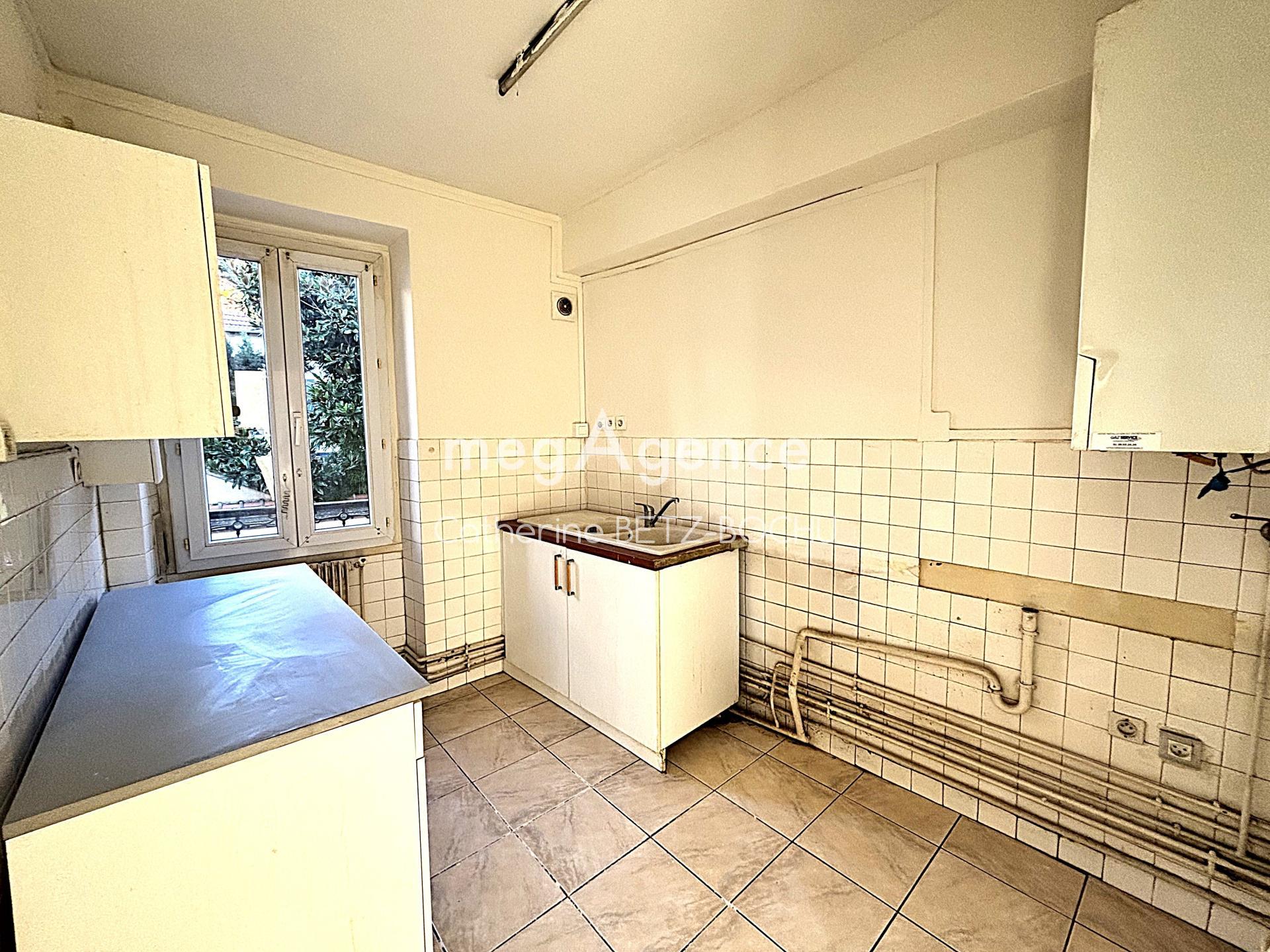 Miniature photo - 6 / 10