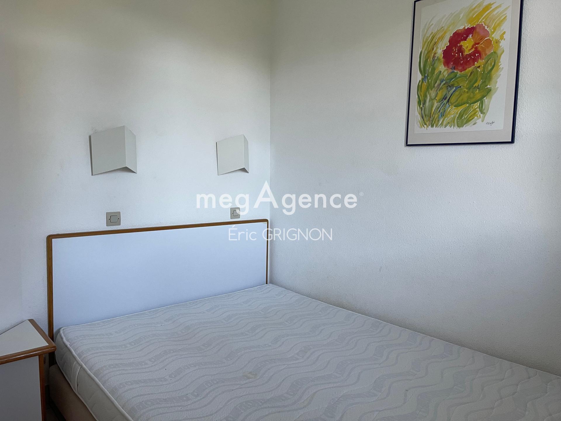 Miniature photo - 6 / 8