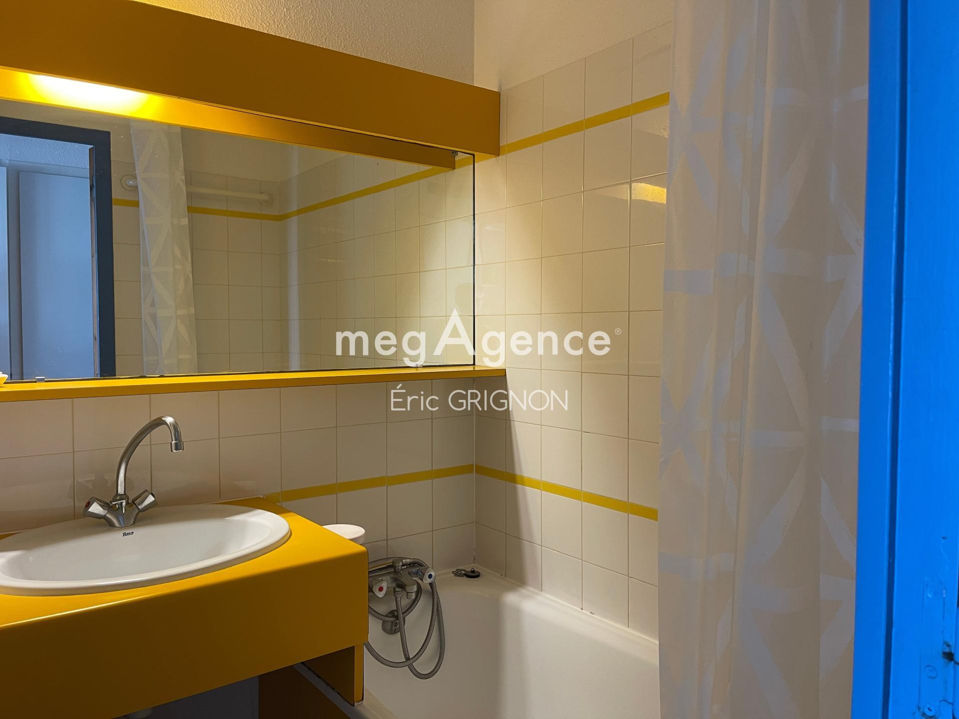 Miniature photo - 7 / 8