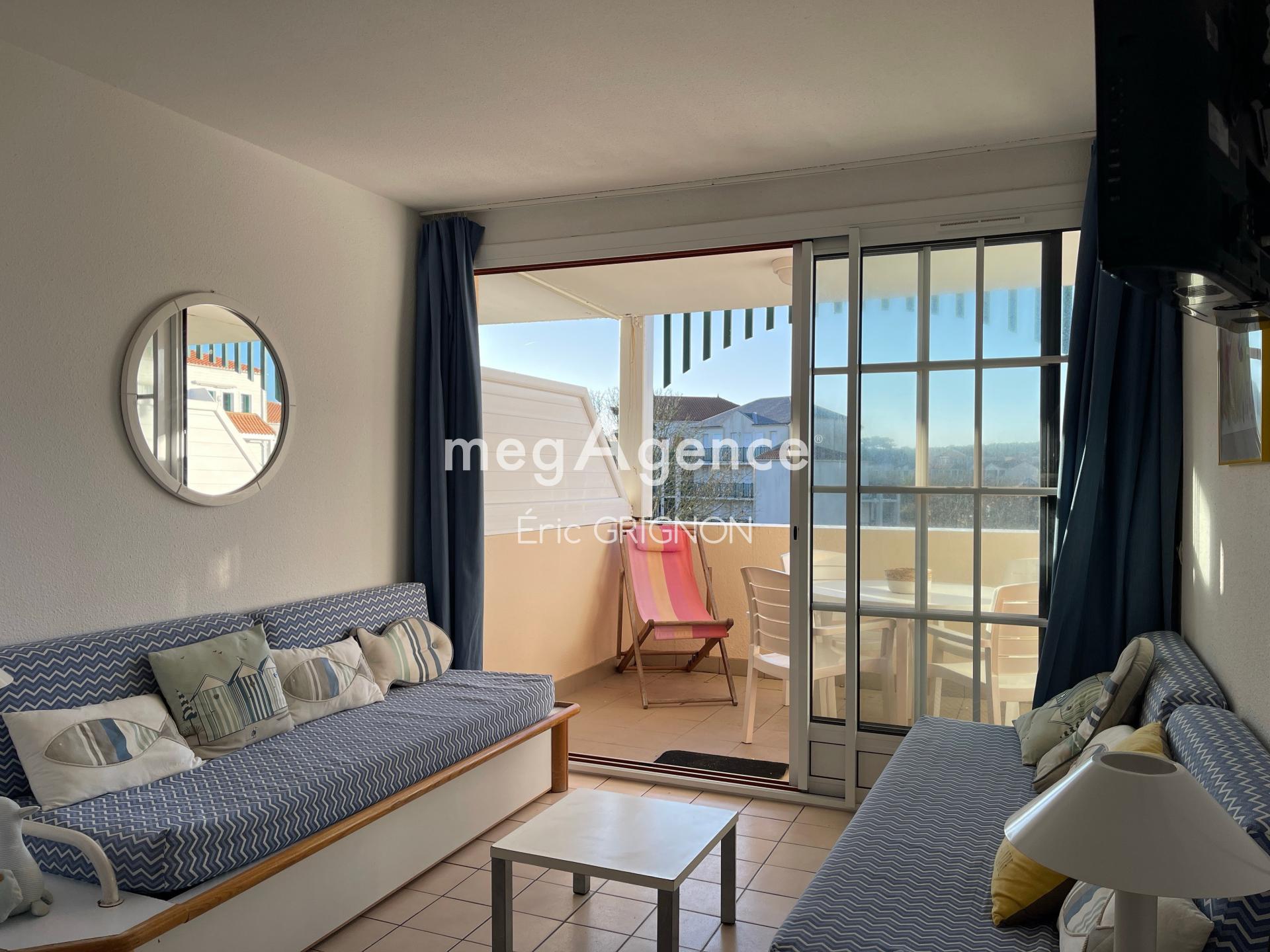 Miniature photo - 4 / 8