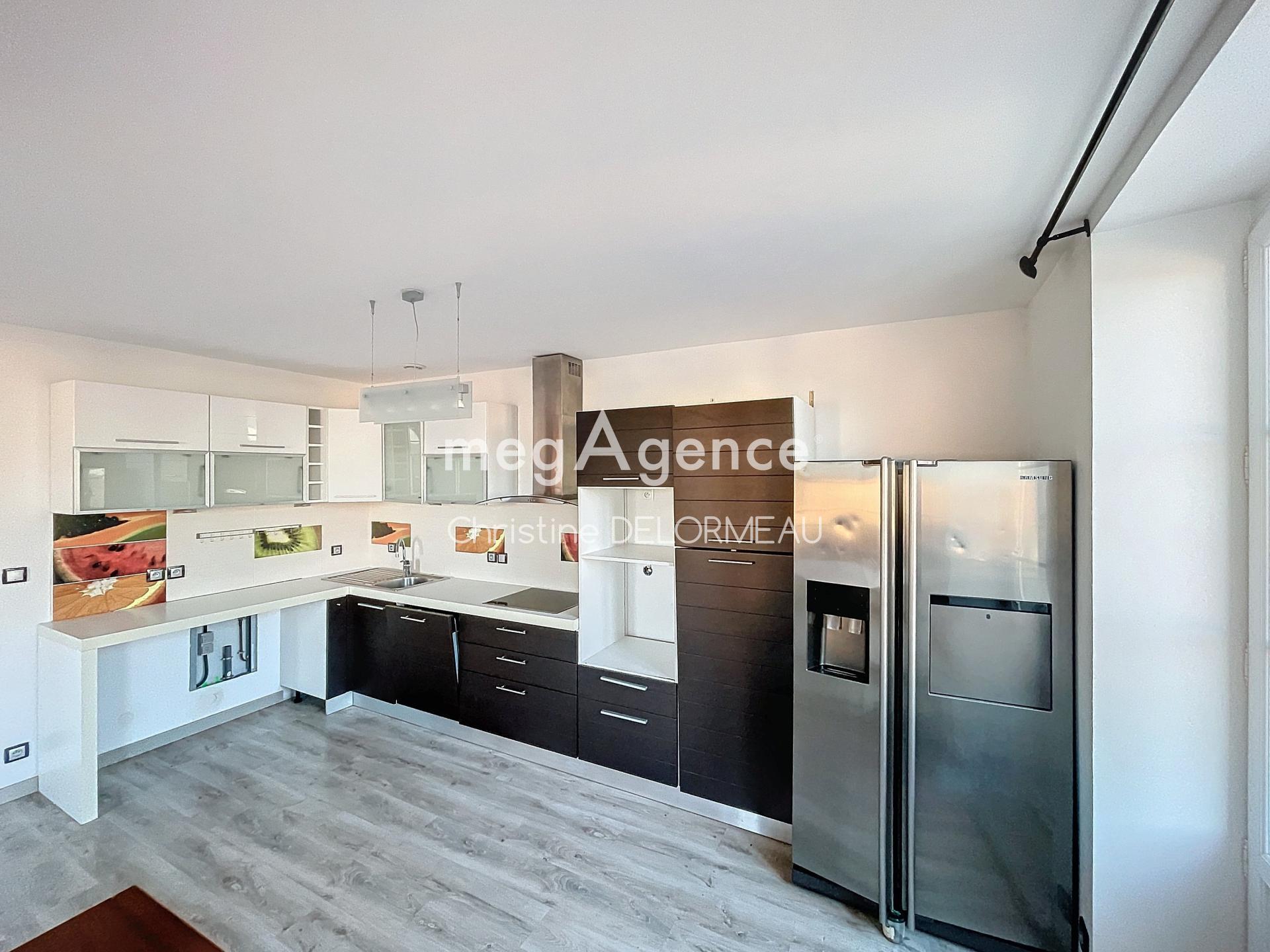 Miniature photo - 3 / 7