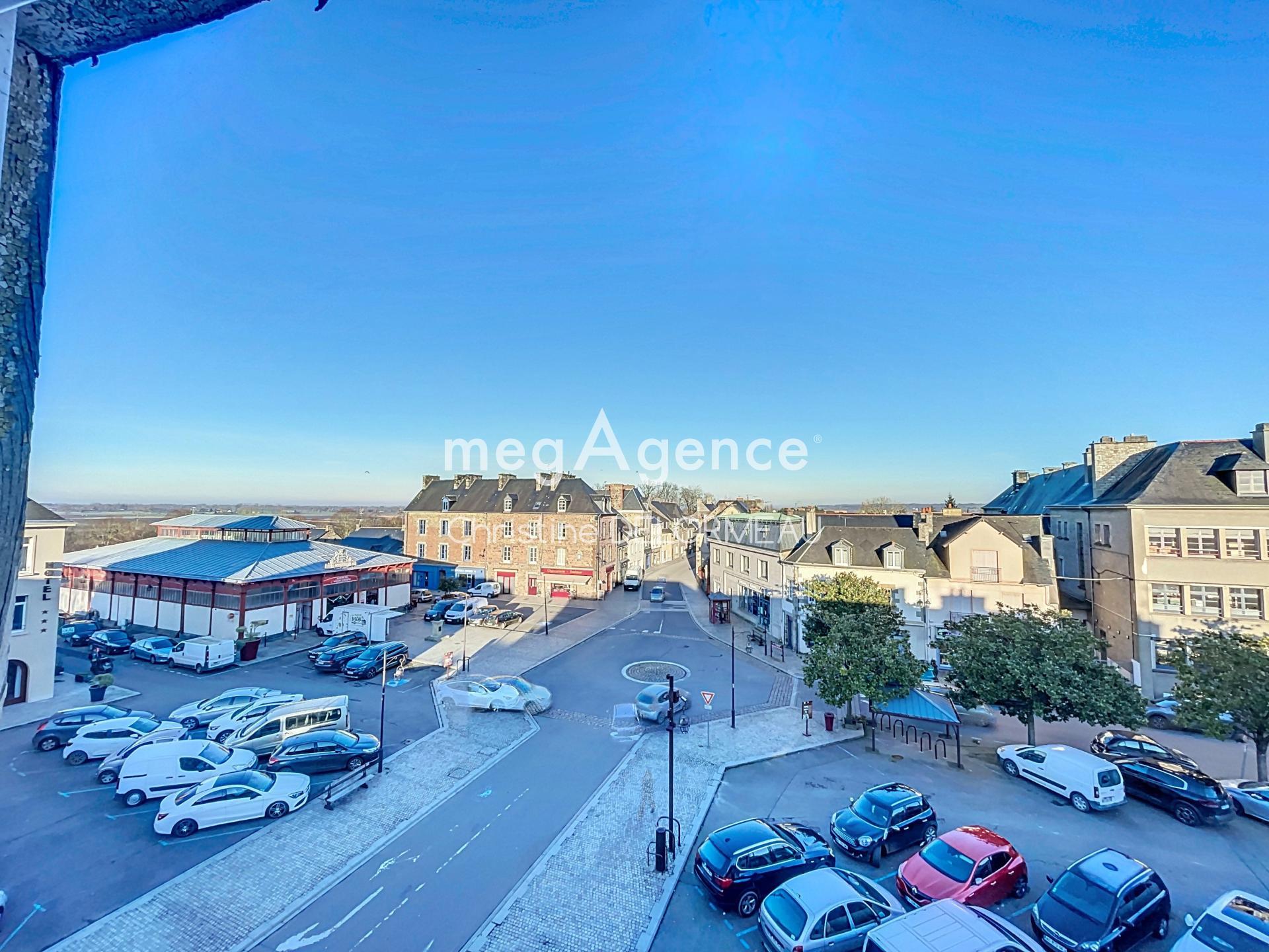 Miniature photo - 6 / 7