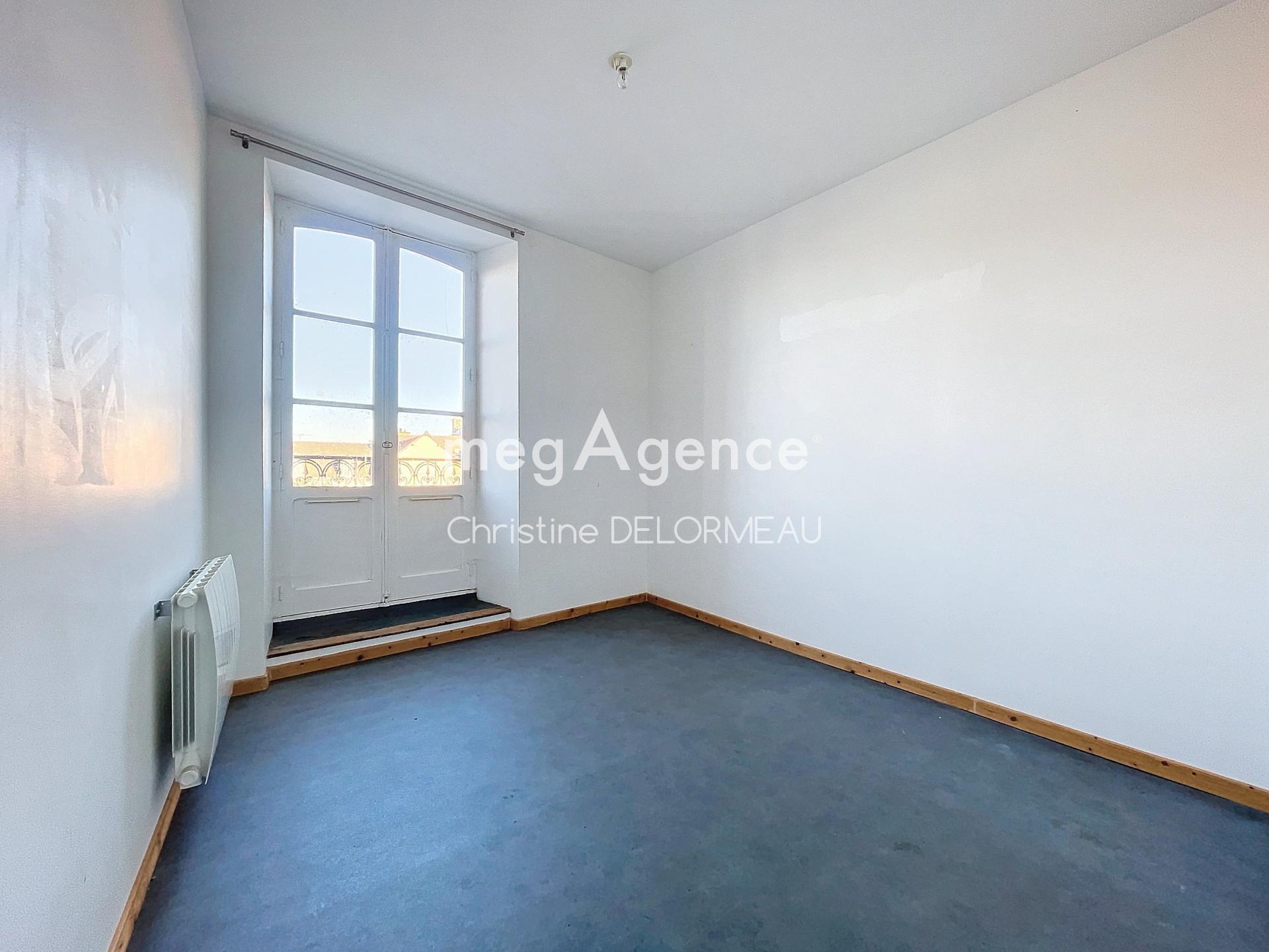 Miniature photo - 5 / 7