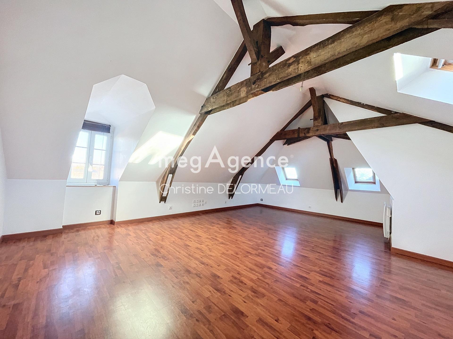 Miniature photo - 4 / 7