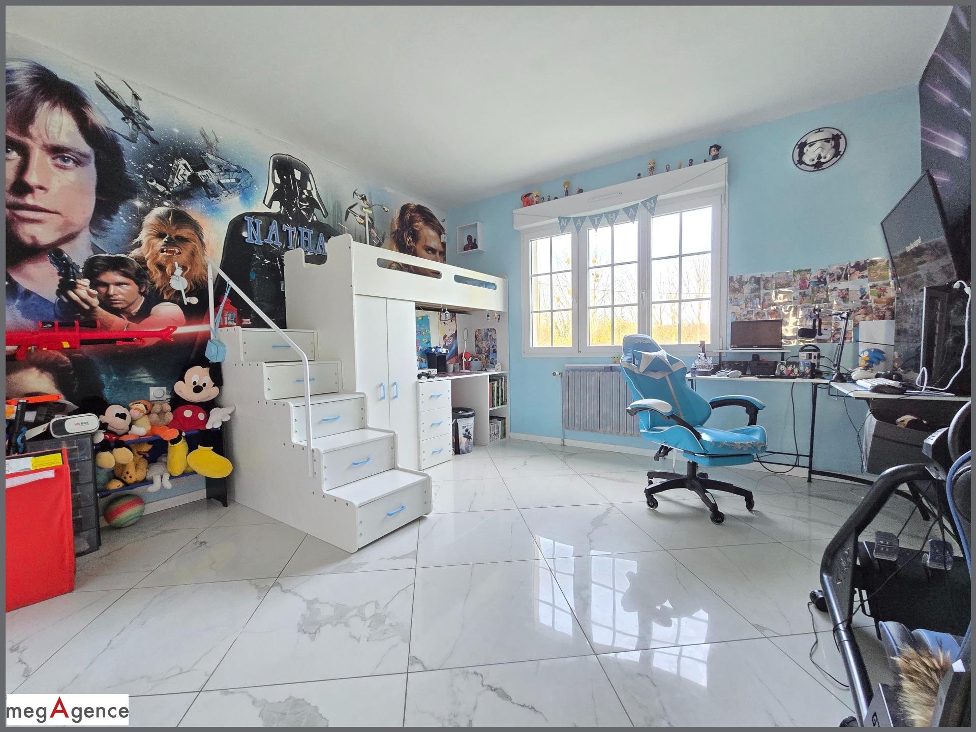 Miniature photo - 8 / 19