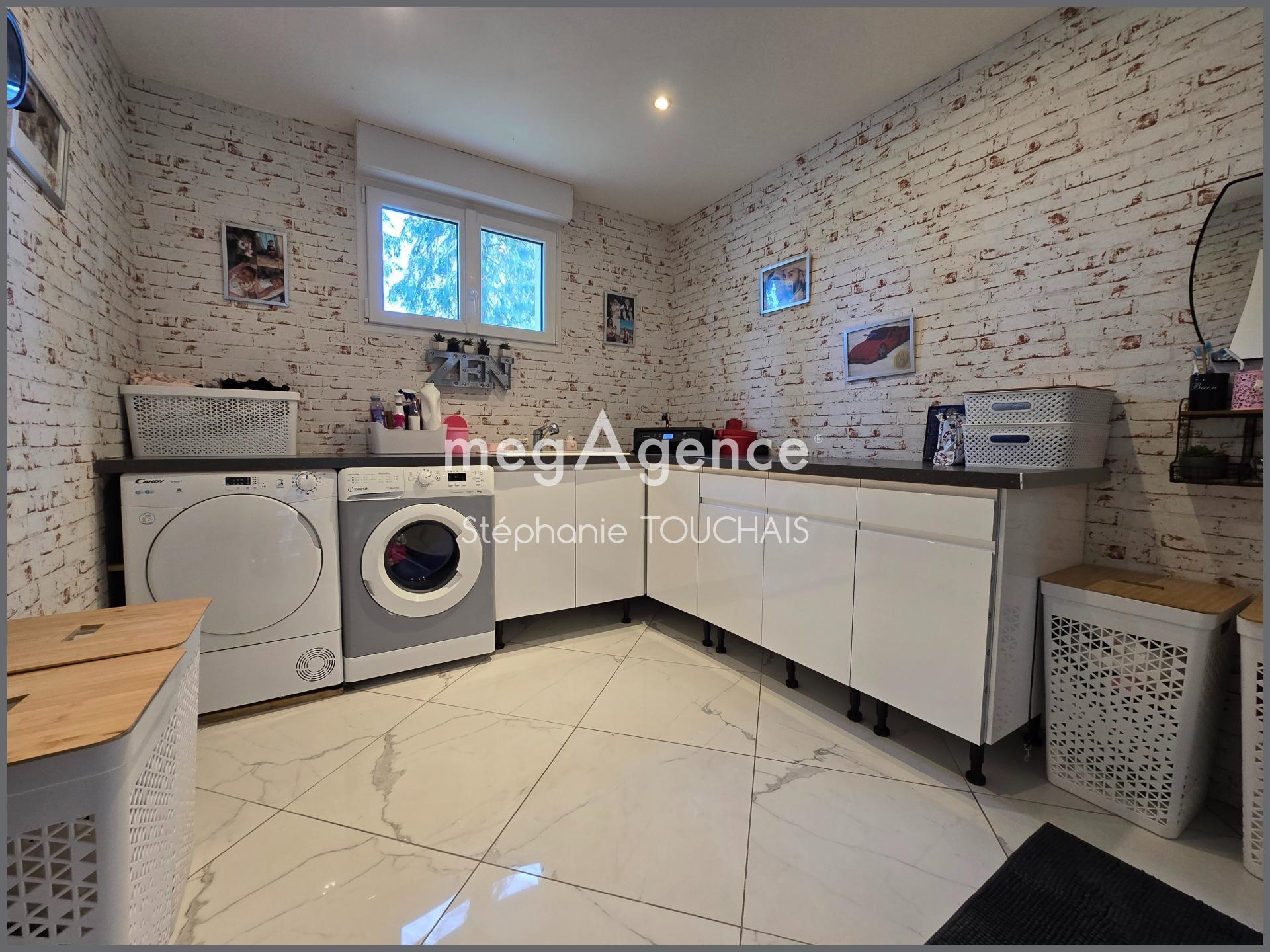 Miniature photo - 12 / 19