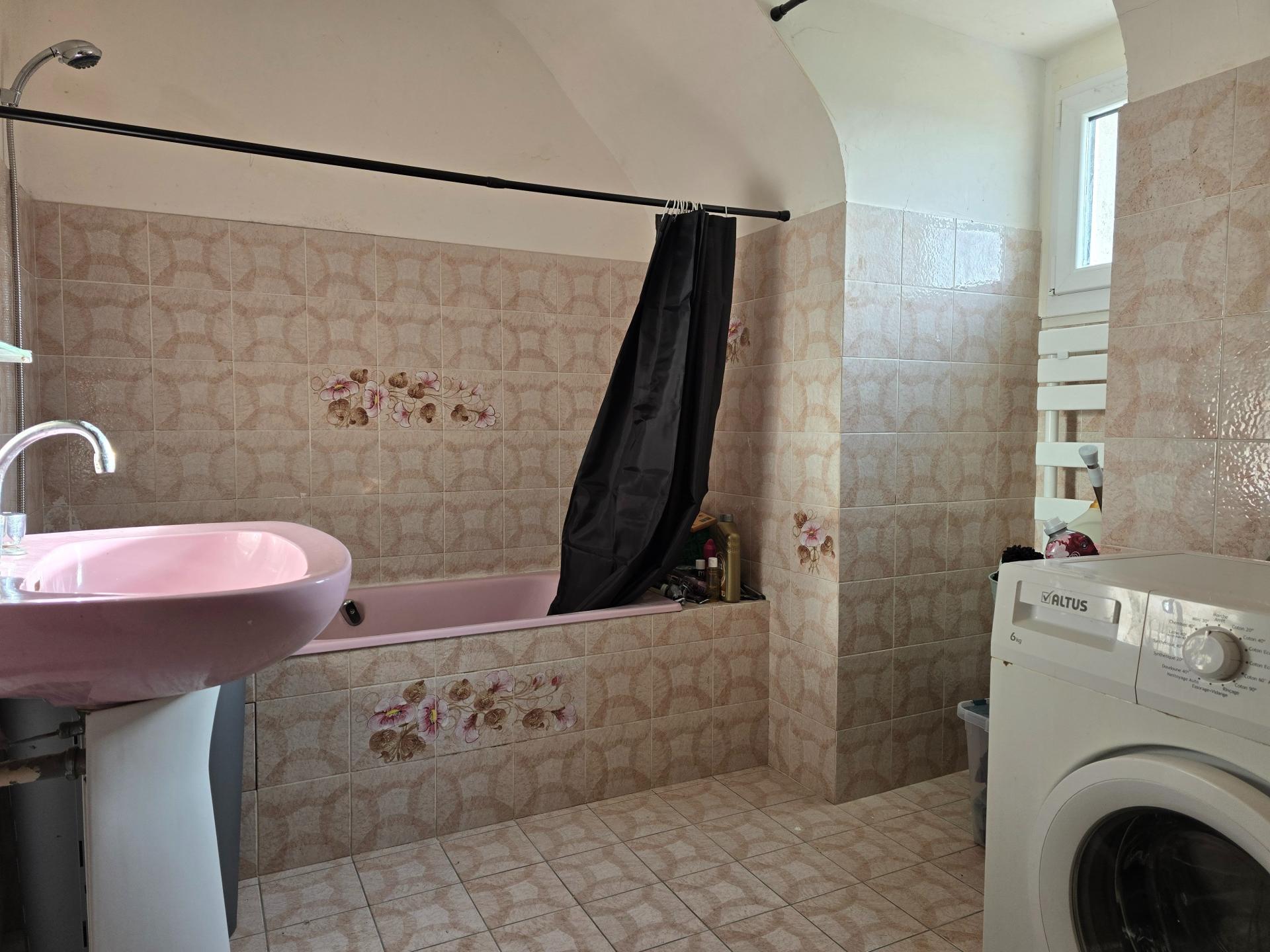 Miniature photo - 17 / 19