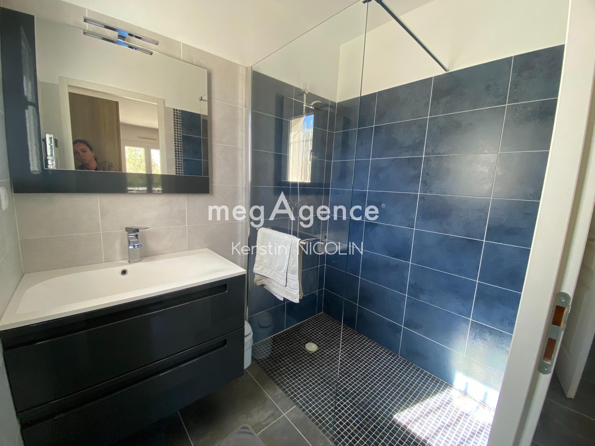 Miniature photo - 14 / 14