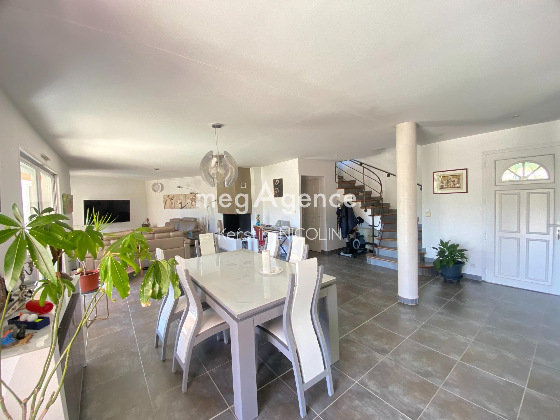 Miniature photo - 7 / 14