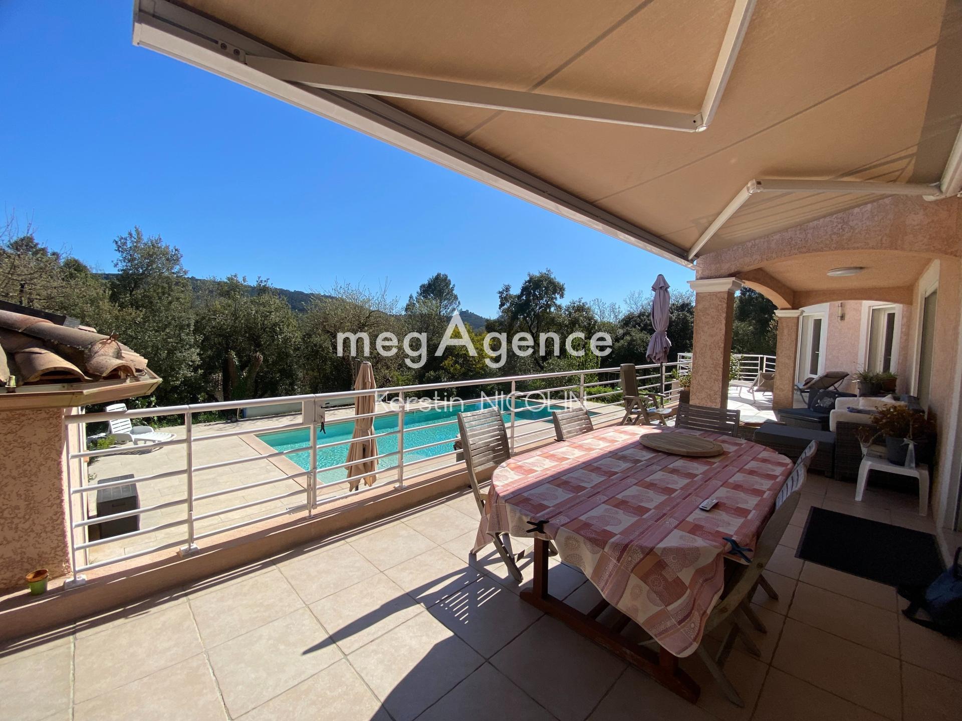 Miniature photo - 3 / 14