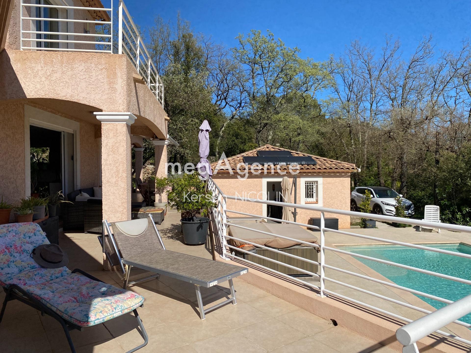 Miniature photo - 2 / 14