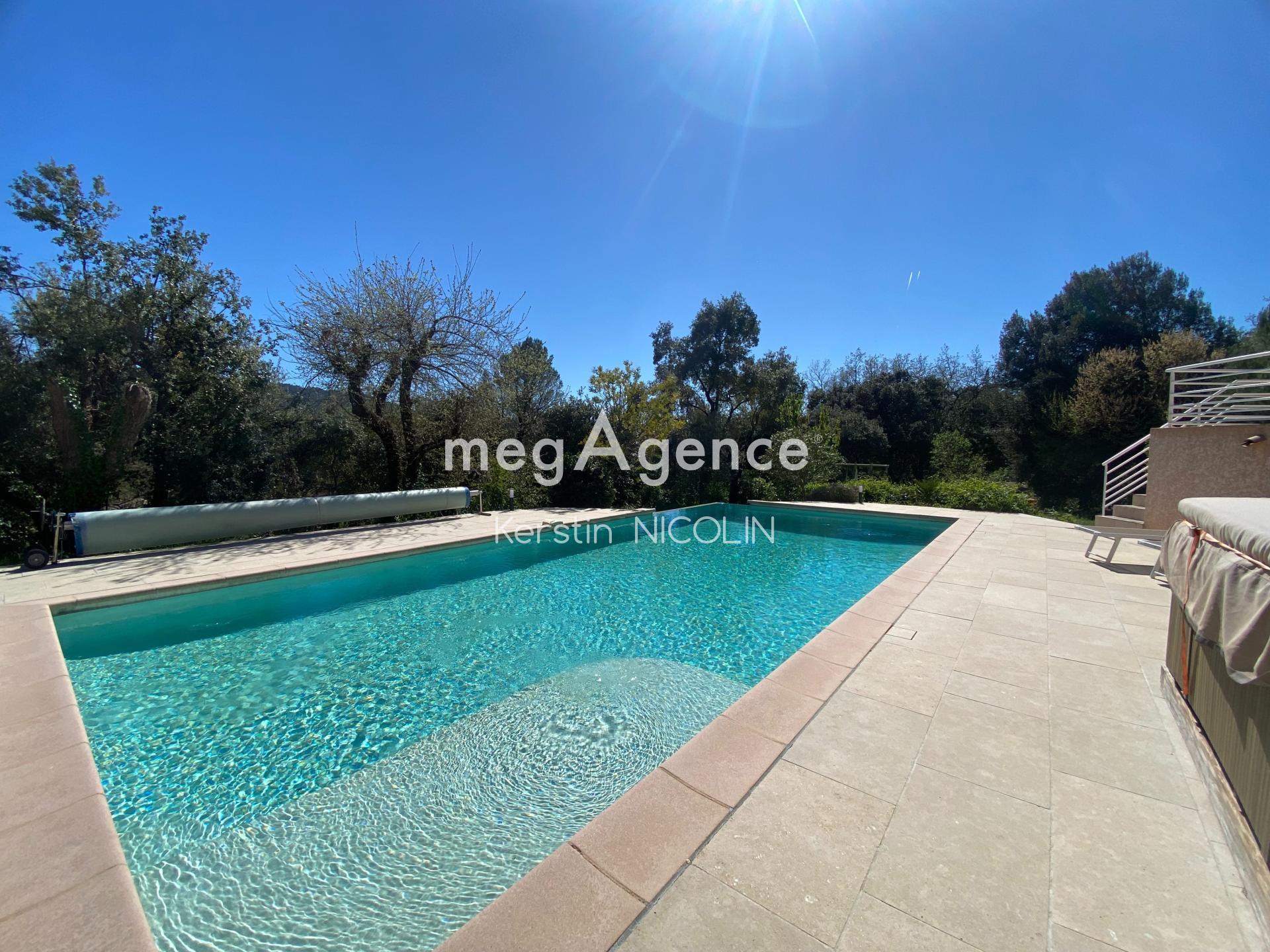 Miniature photo - 5 / 14