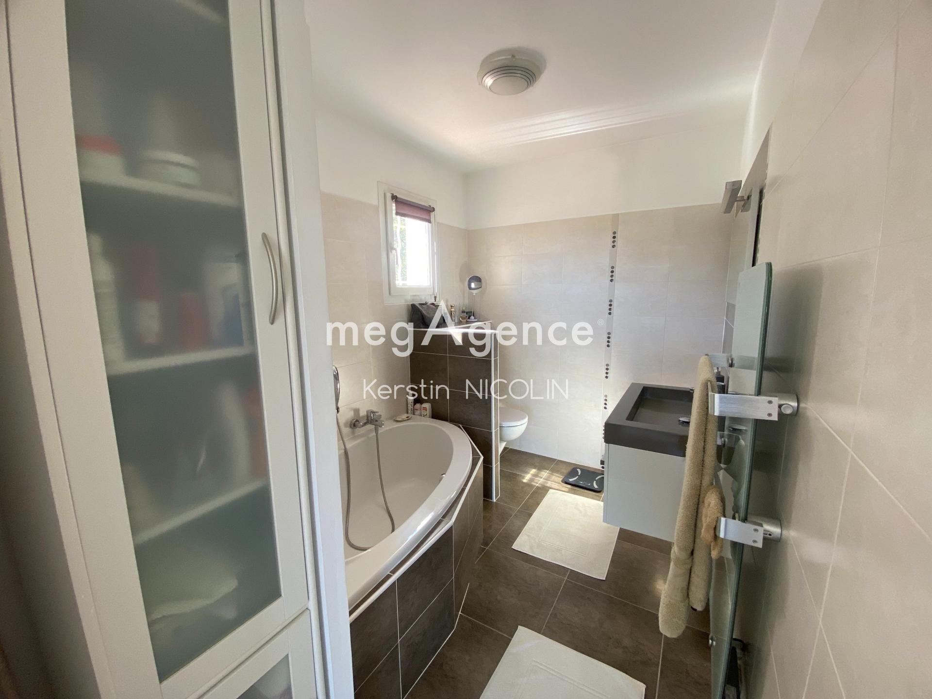 Miniature photo - 13 / 14