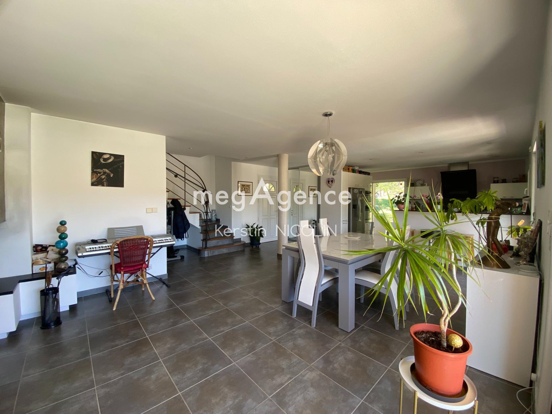 Miniature photo - 10 / 14