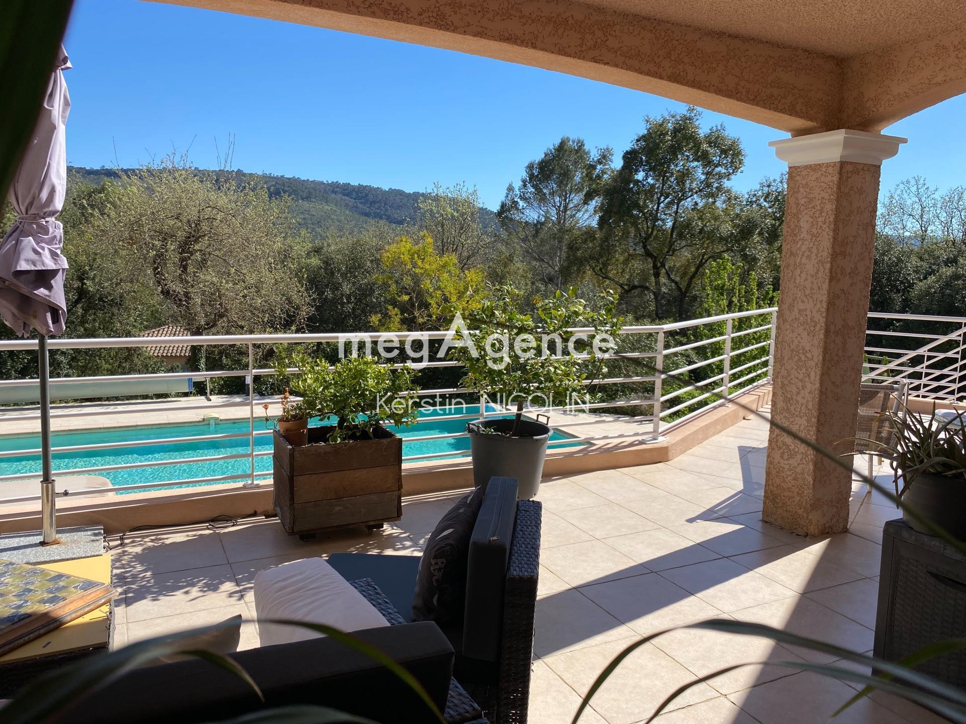 Miniature photo - 4 / 14