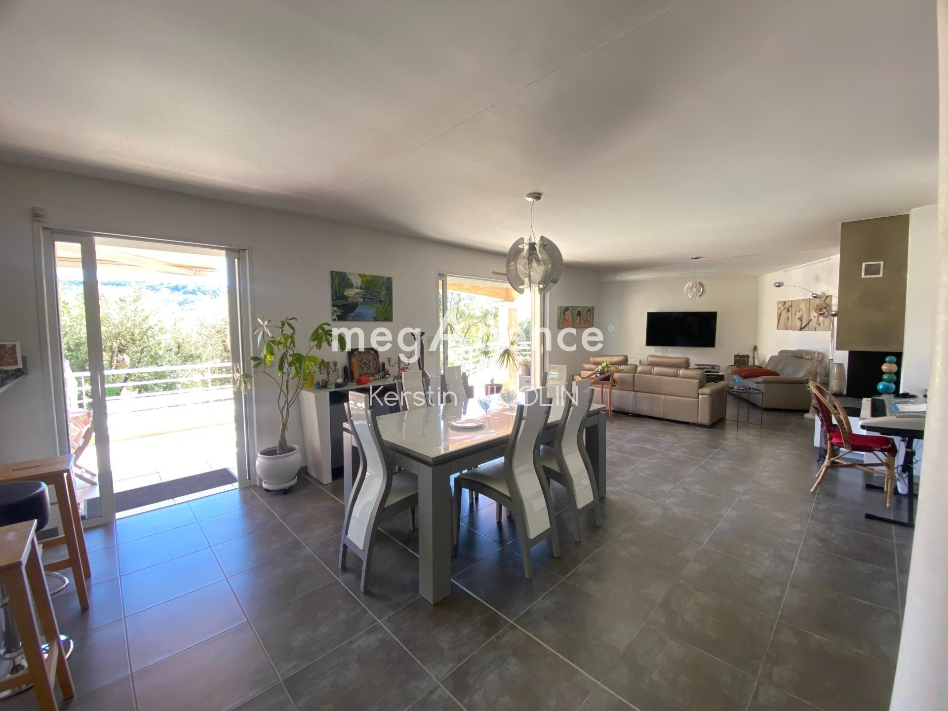 Miniature photo - 8 / 14