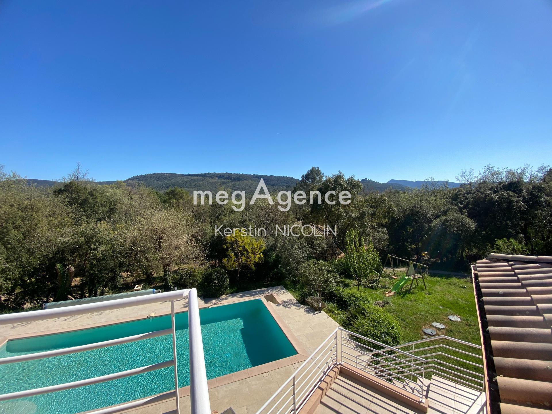 Miniature photo - 6 / 14