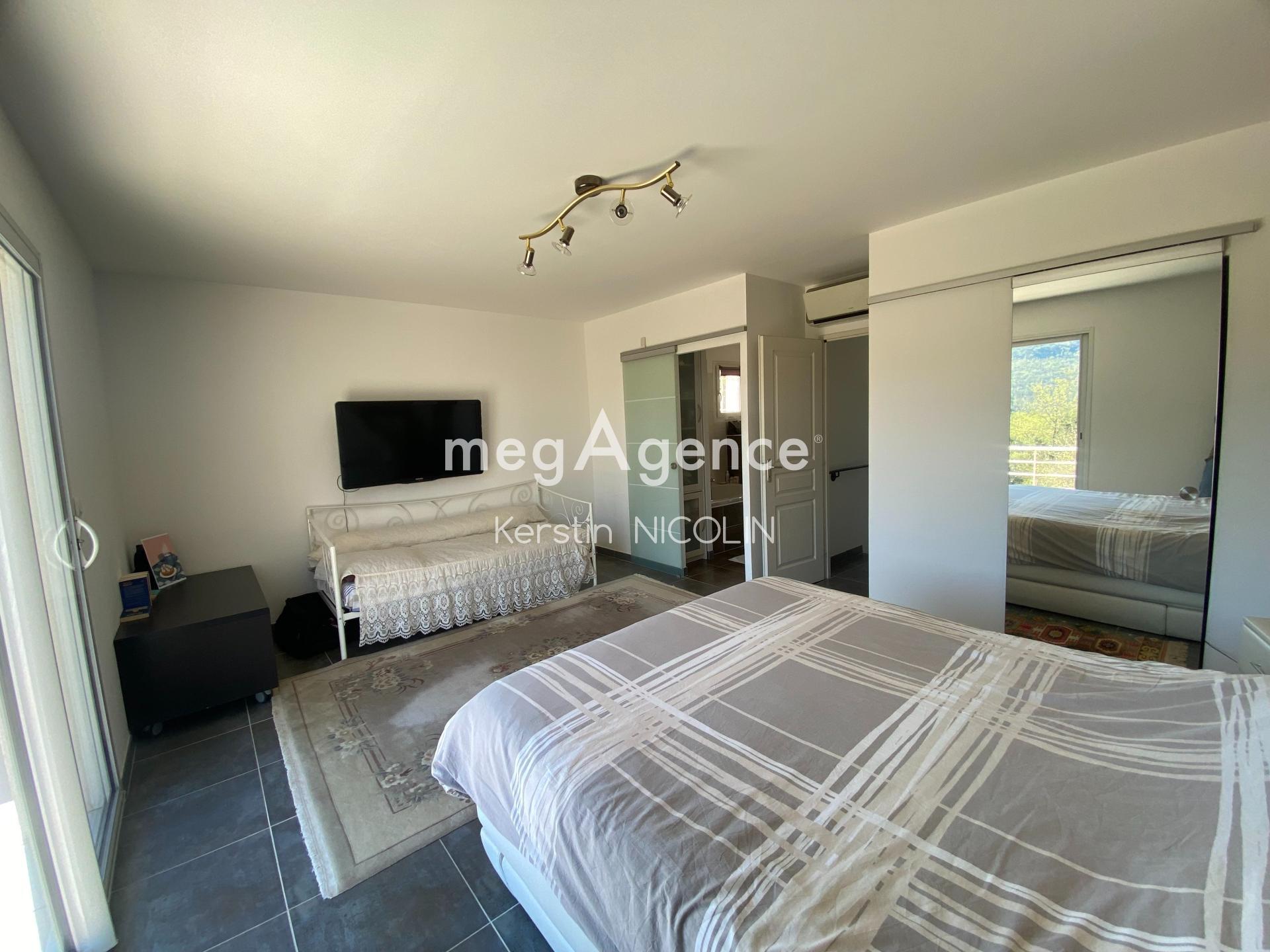 Miniature photo - 11 / 14