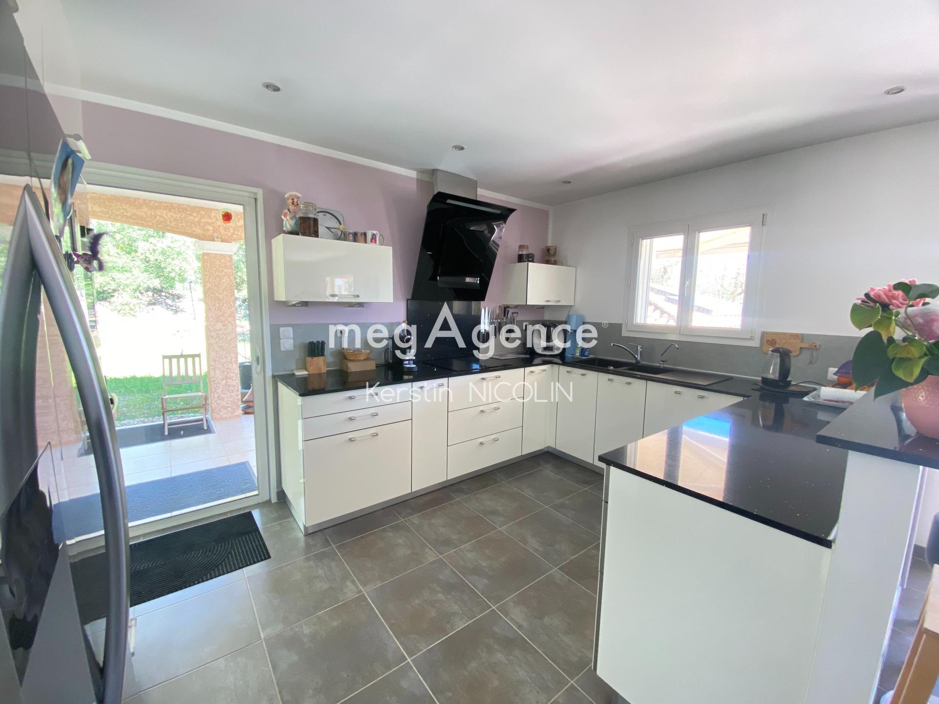 Miniature photo - 9 / 14